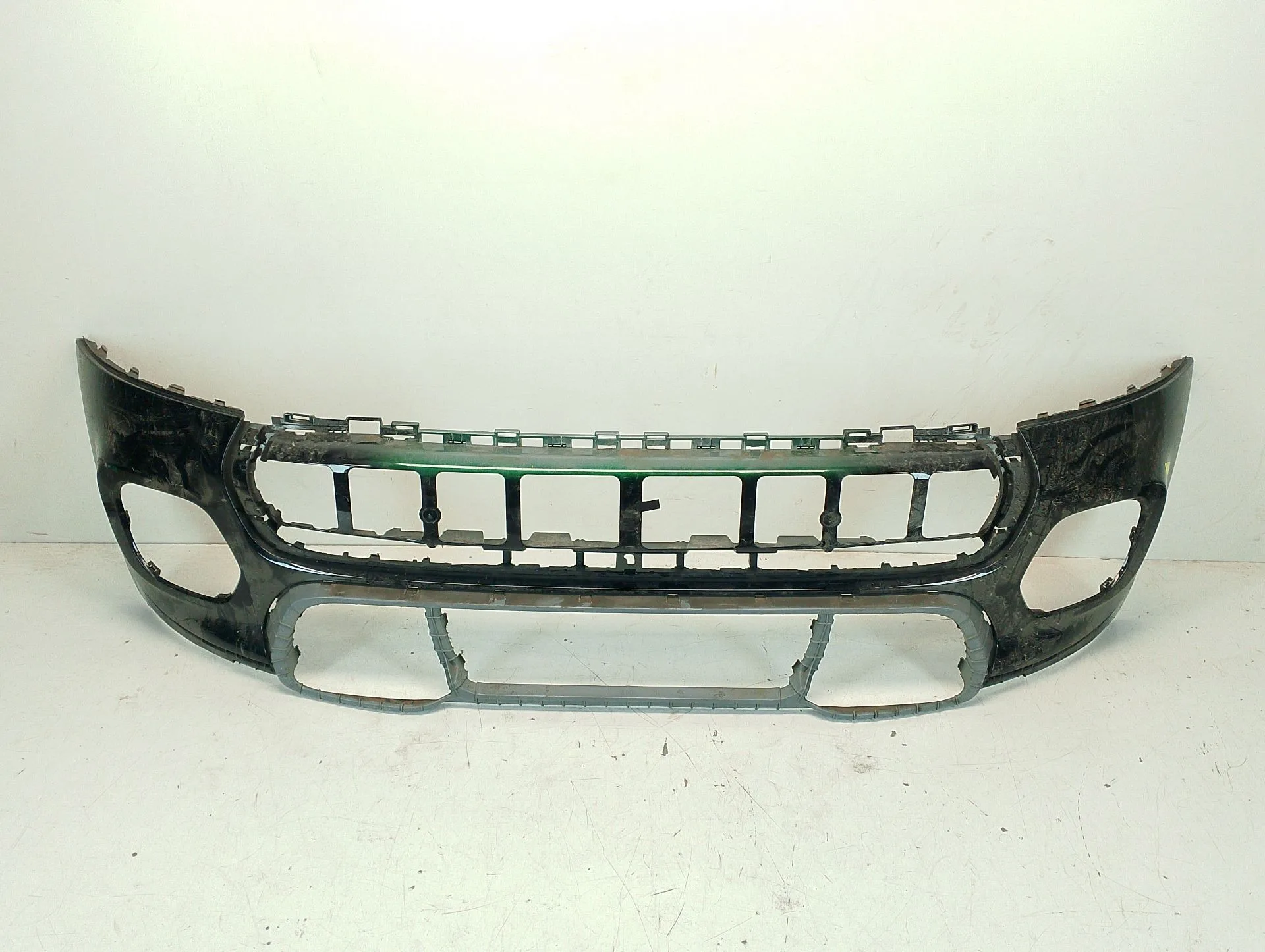 Paragolpes Delantero para Mini Mini (F56)