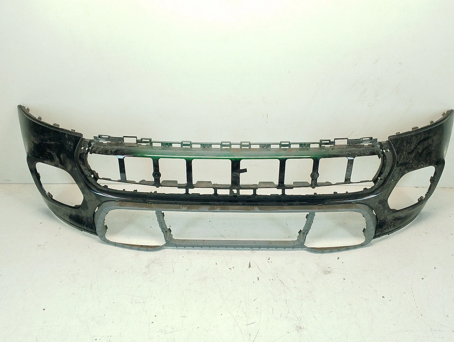 Paragolpes Delantero para Mini Mini (F56)