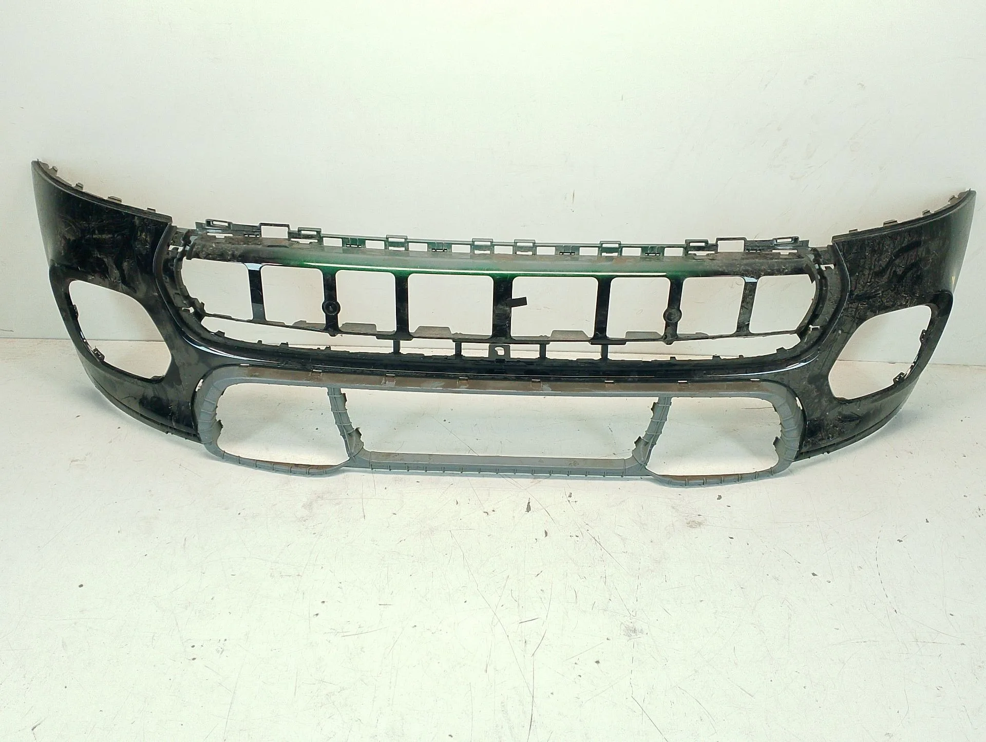 Paragolpes Delantero para Mini Mini (F56)