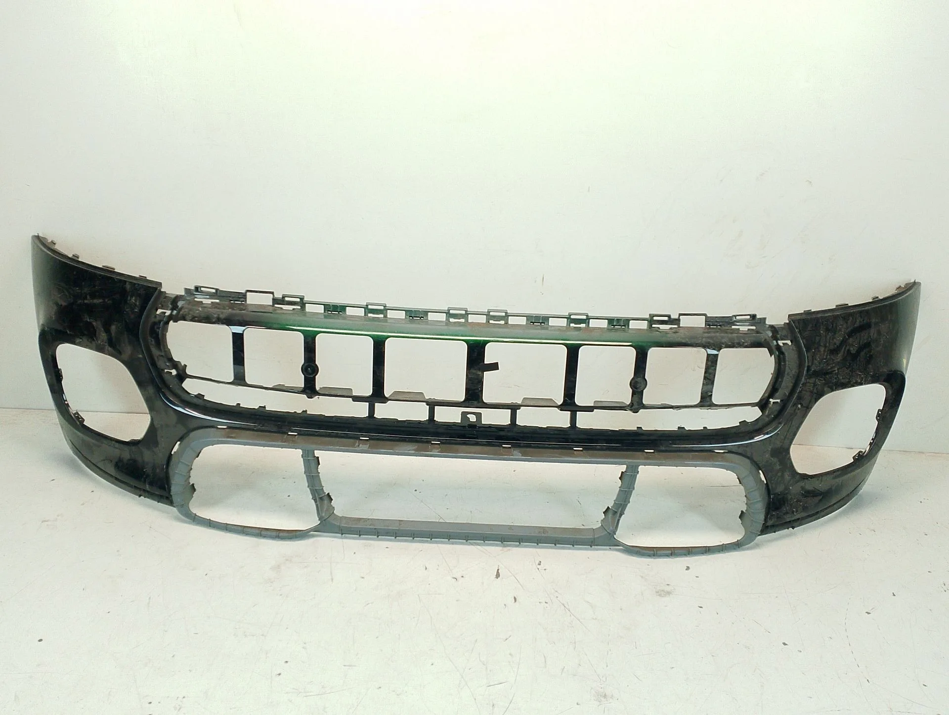 Paragolpes Delantero para Mini Mini (F56)