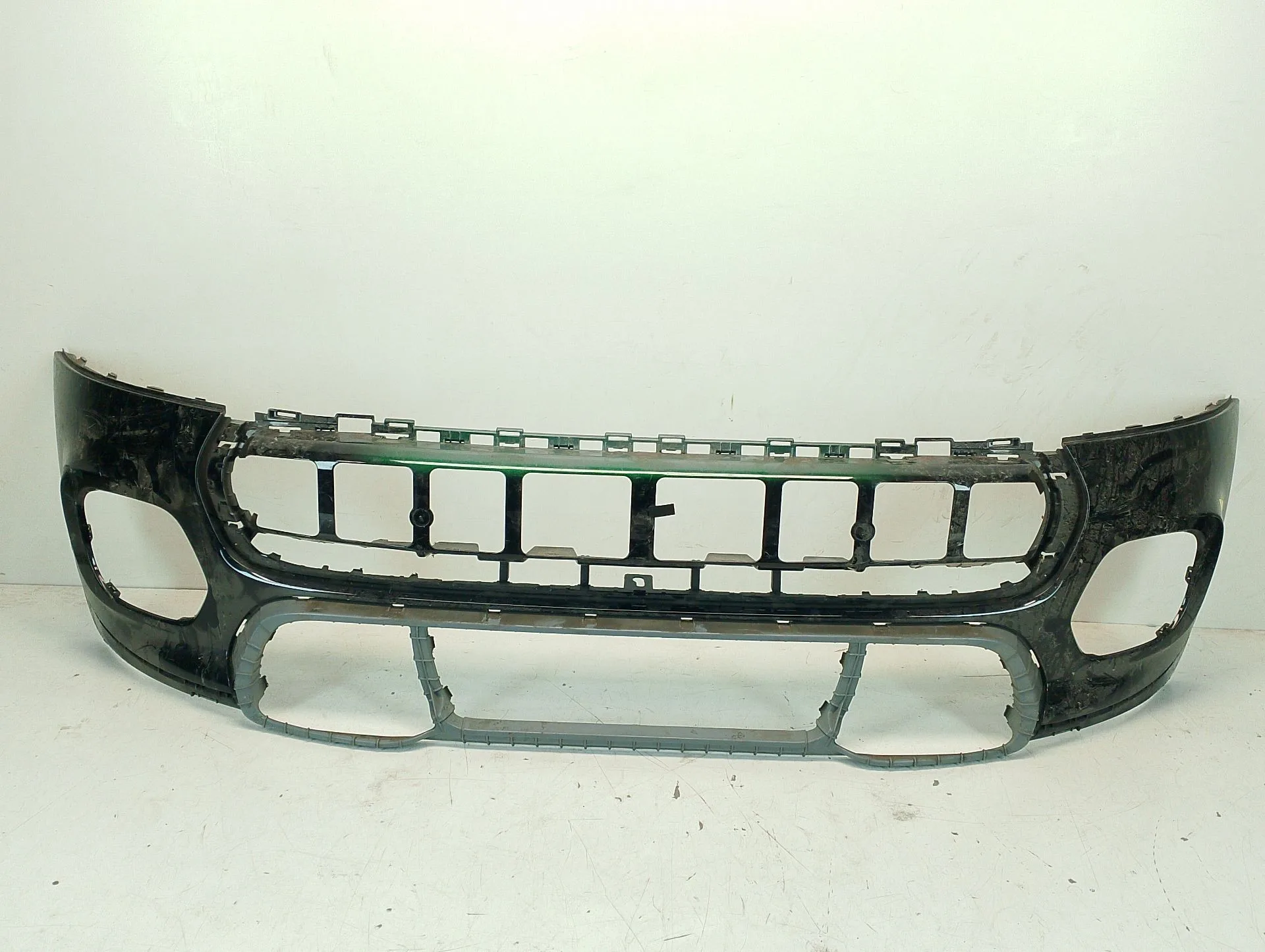 Paragolpes Delantero para Mini Mini (F56)