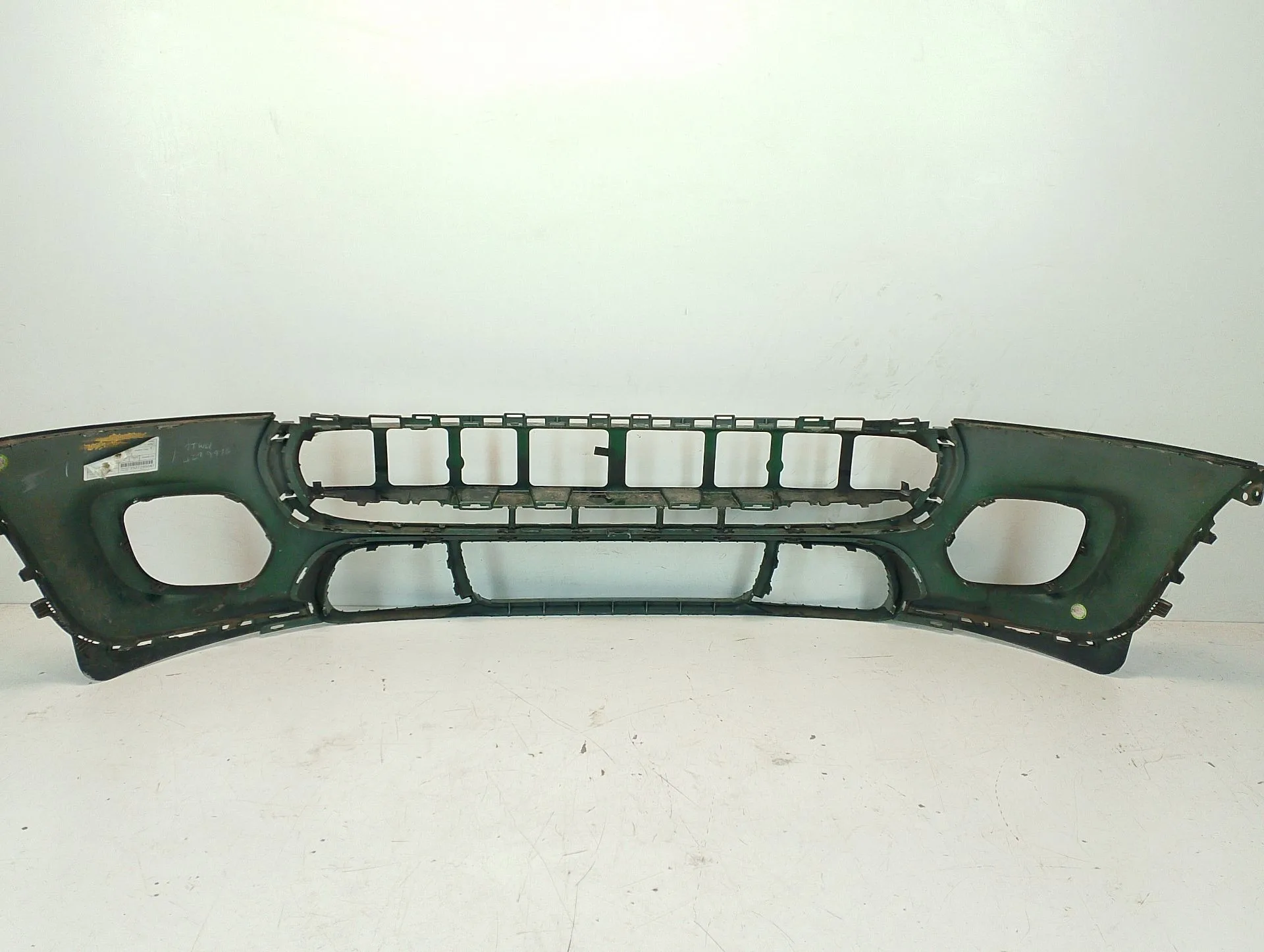 Paragolpes Delantero para Mini Mini (F56)