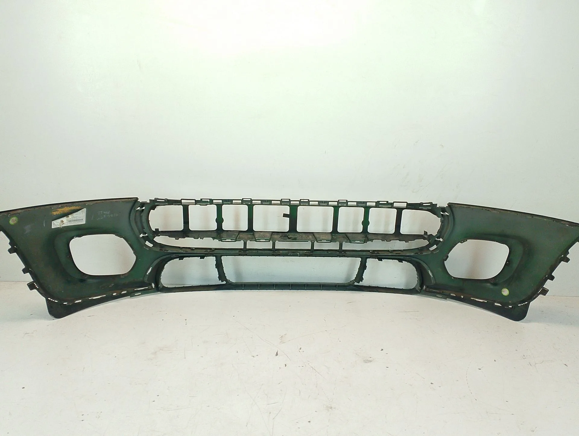 Paragolpes Delantero para Mini Mini (F56)