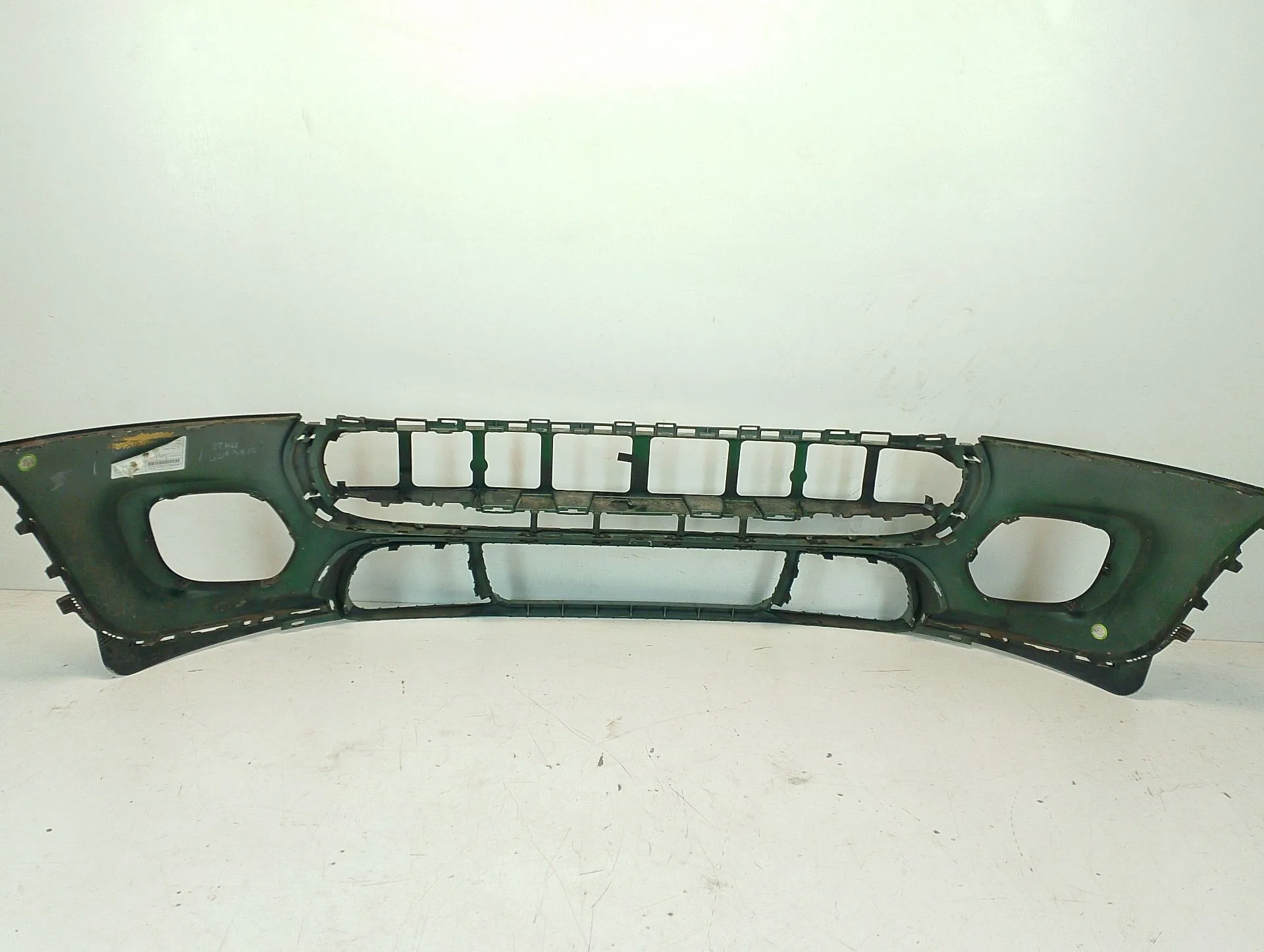 Paragolpes Delantero para Mini Mini (F56)