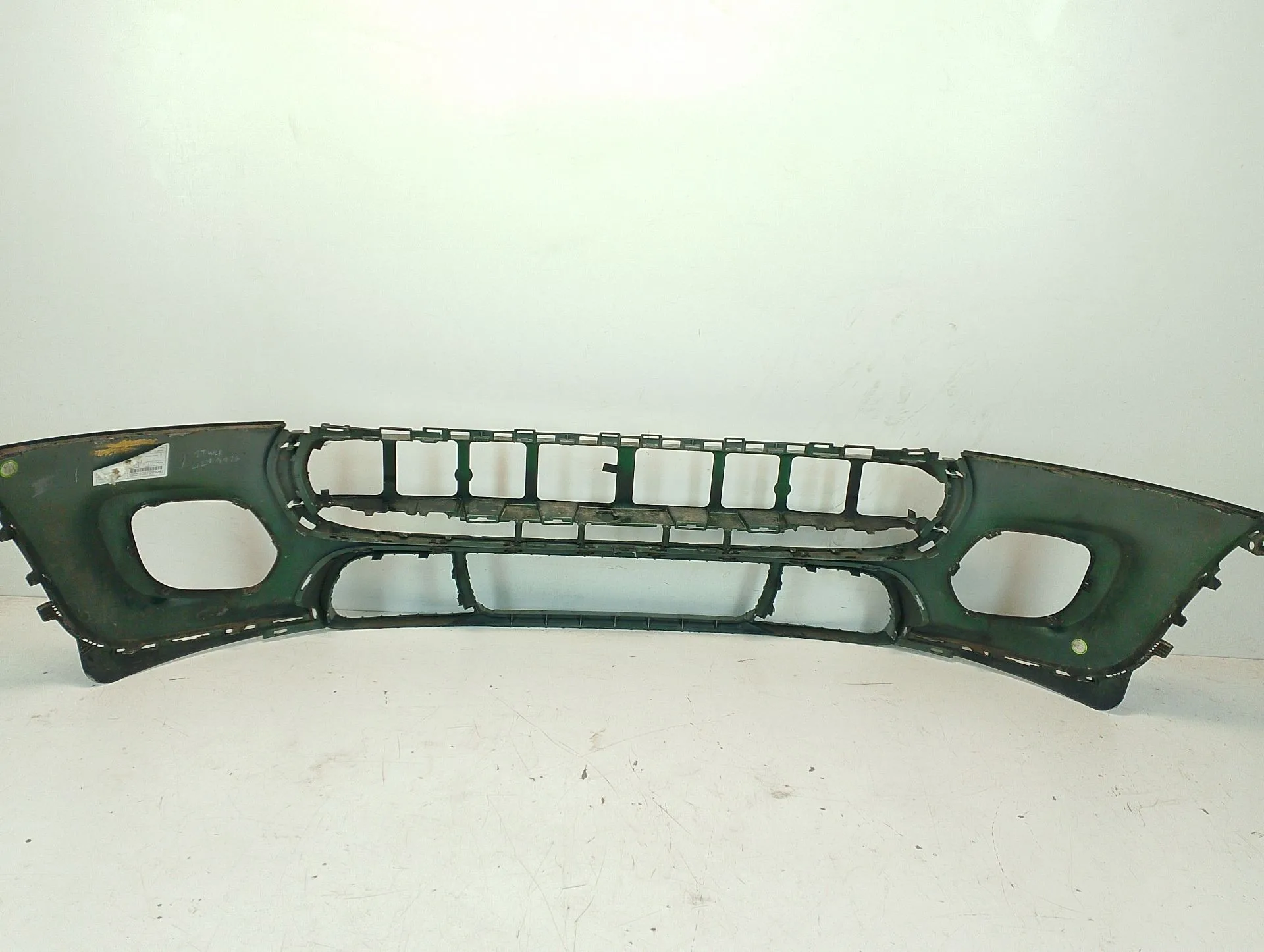 Paragolpes Delantero para Mini Mini (F56)