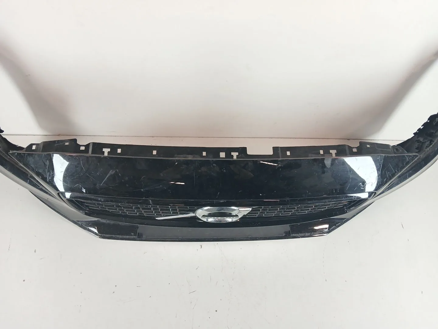 Paragolpes Delantero para Volvo S60 Ii (134)