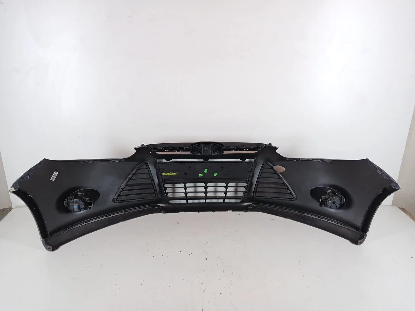 Paragolpes Delantero para Ford Focus Iii