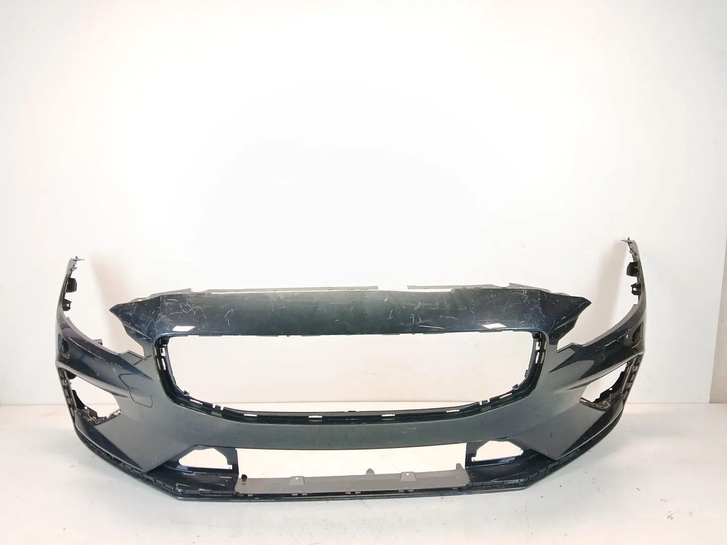 Paragolpes Delantero para Volvo S60 Iii (224)