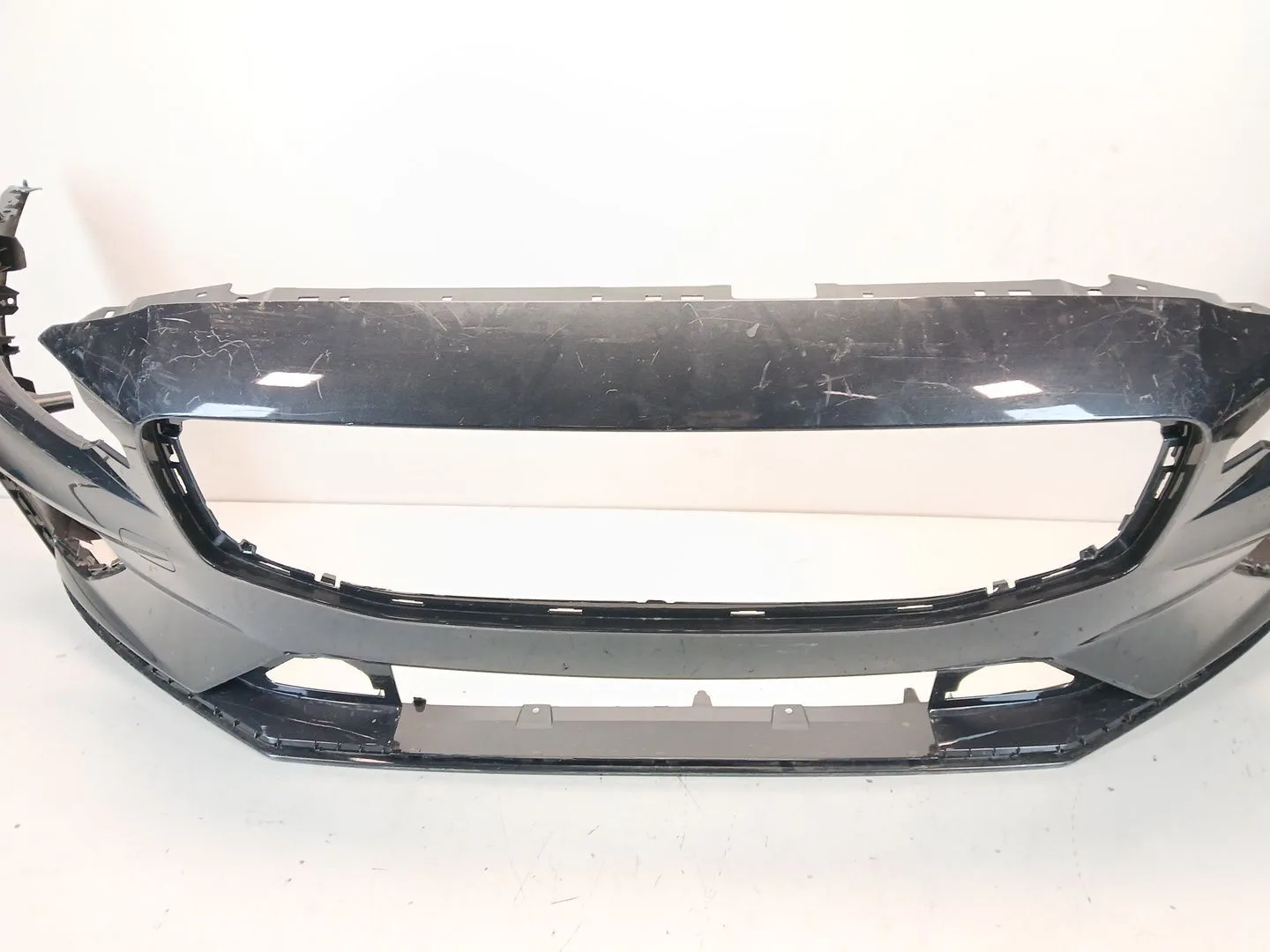 Paragolpes Delantero para Volvo S60 Iii (224)