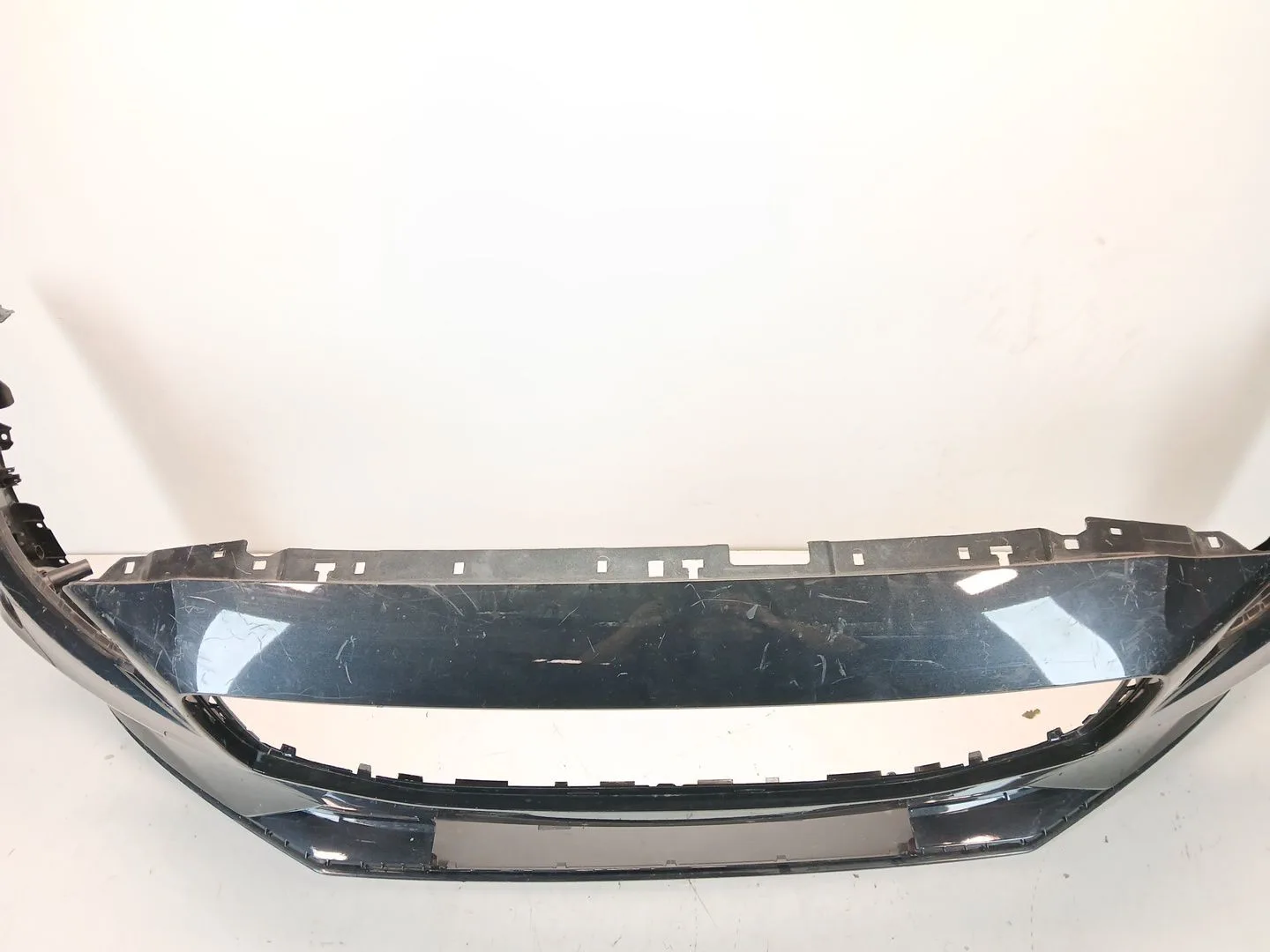 Paragolpes Delantero para Volvo S60 Iii (224)