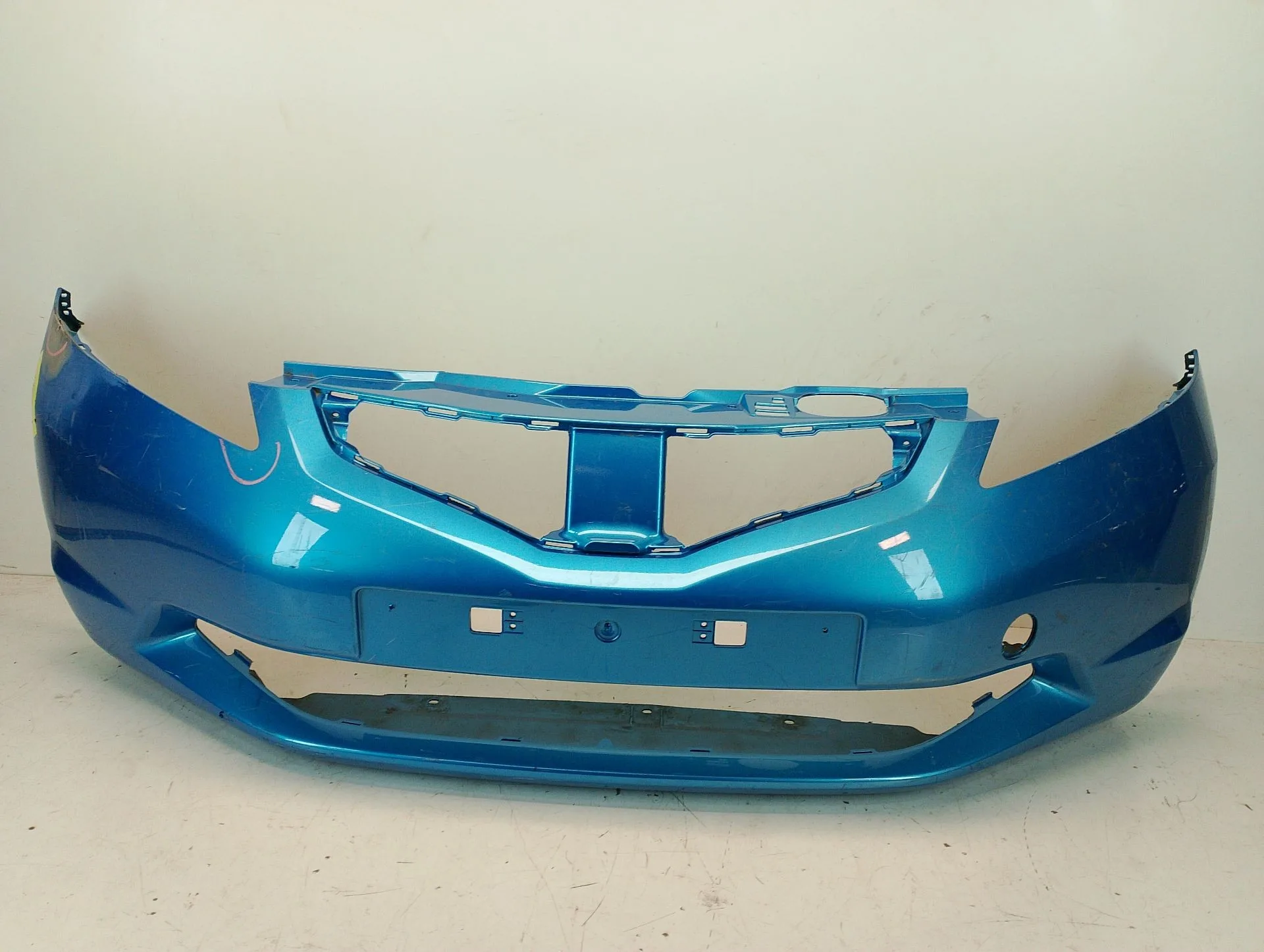 Paragolpes Delantero para Honda Jazz Iii (Ge_, Gg_, Gp_, Za_)