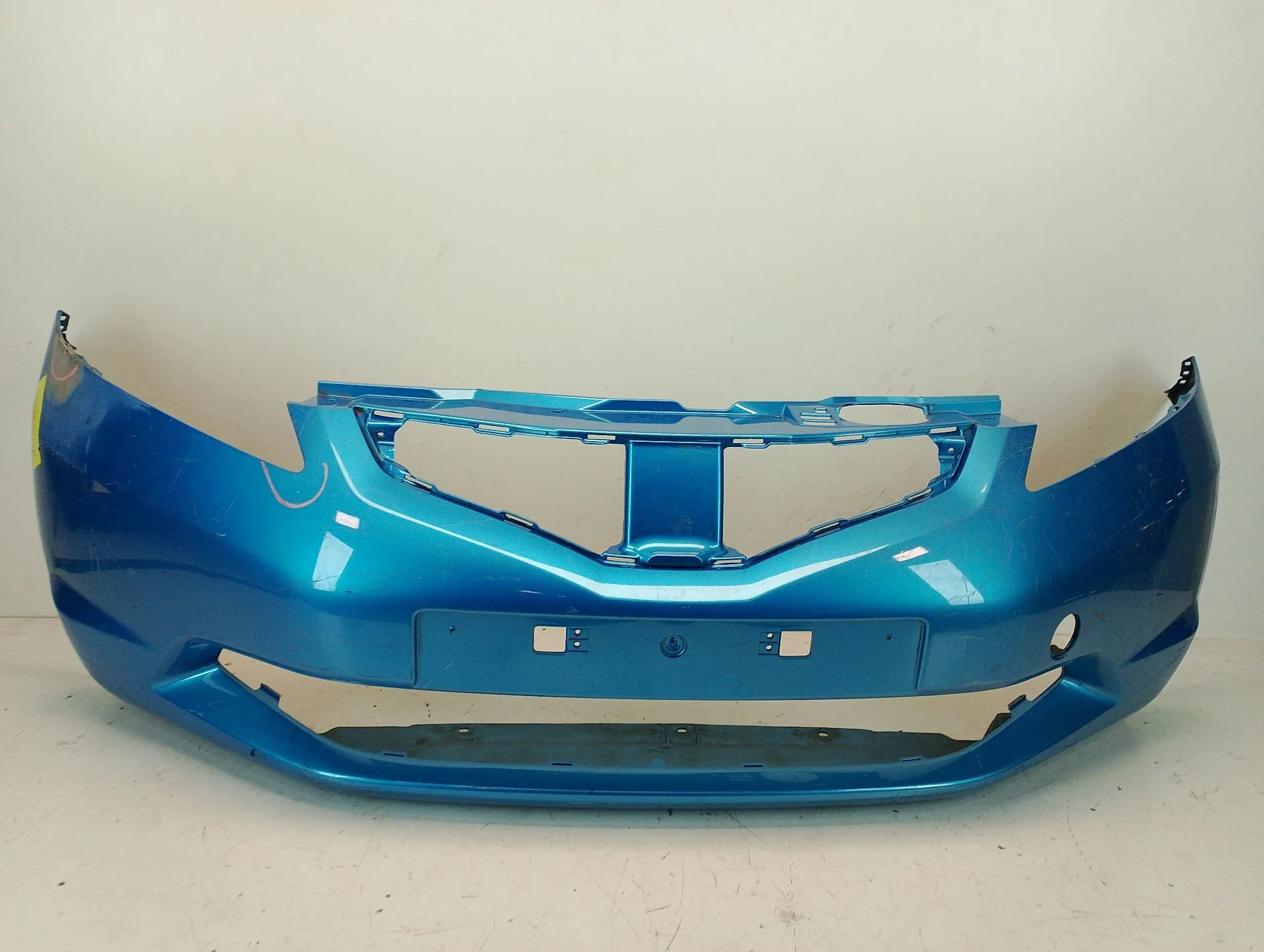 Paragolpes Delantero para Honda Jazz Iii (Ge_, Gg_, Gp_, Za_)