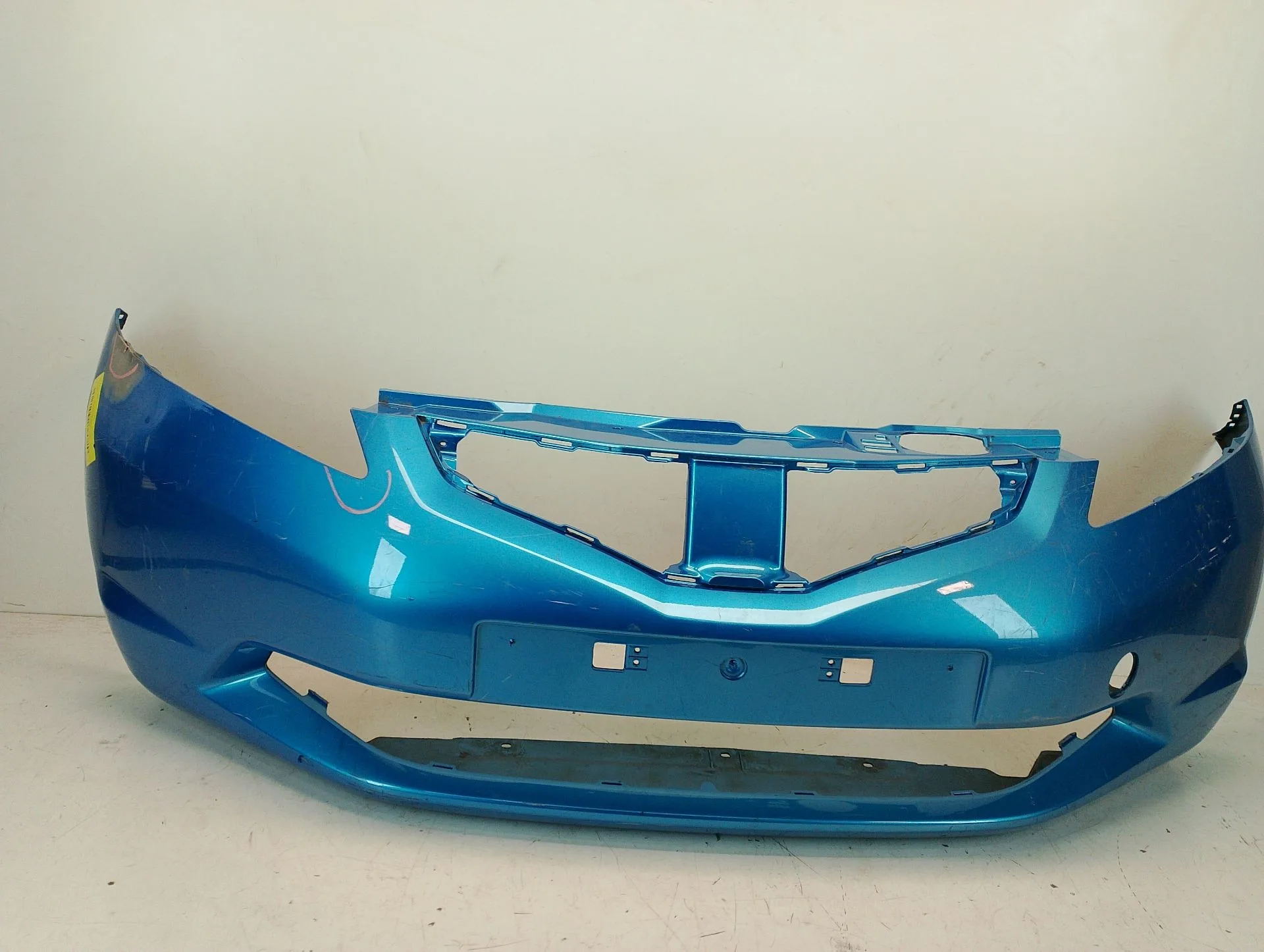 Paragolpes Delantero para Honda Jazz Iii (Ge_, Gg_, Gp_, Za_)