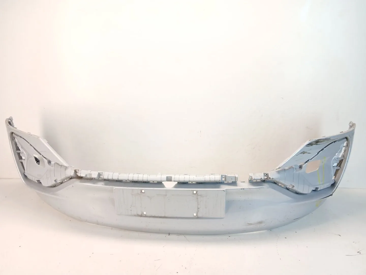 Paragolpes Delantero para Byd Atto 3