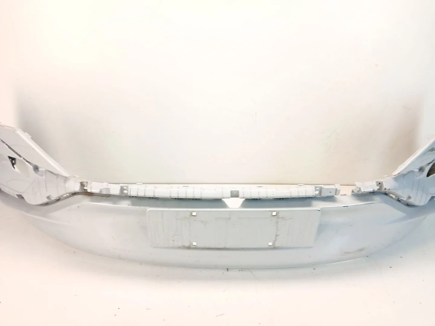 Paragolpes Delantero para Byd Atto 3