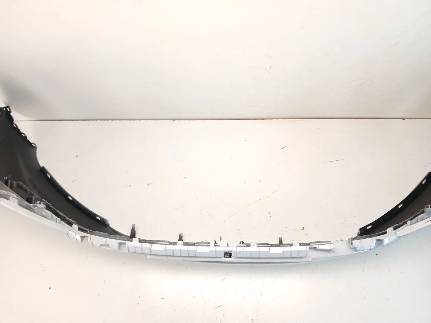 Paragolpes Delantero para Byd Atto 3