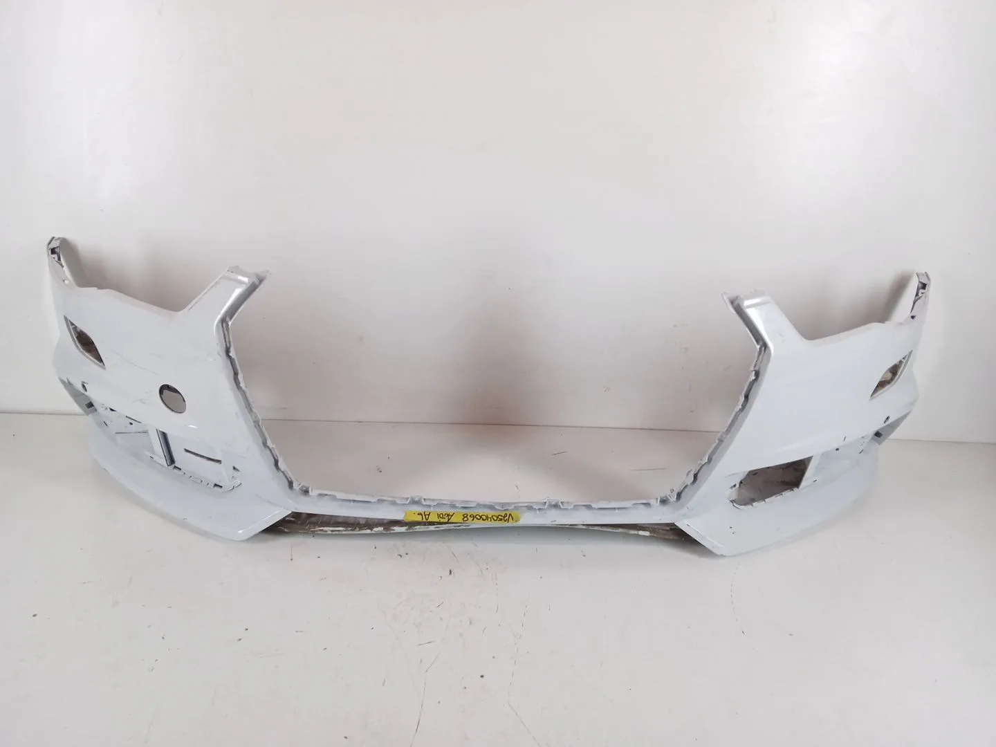 Paragolpes Delantero para Audi A6 C7 (4G2, 4Gc)