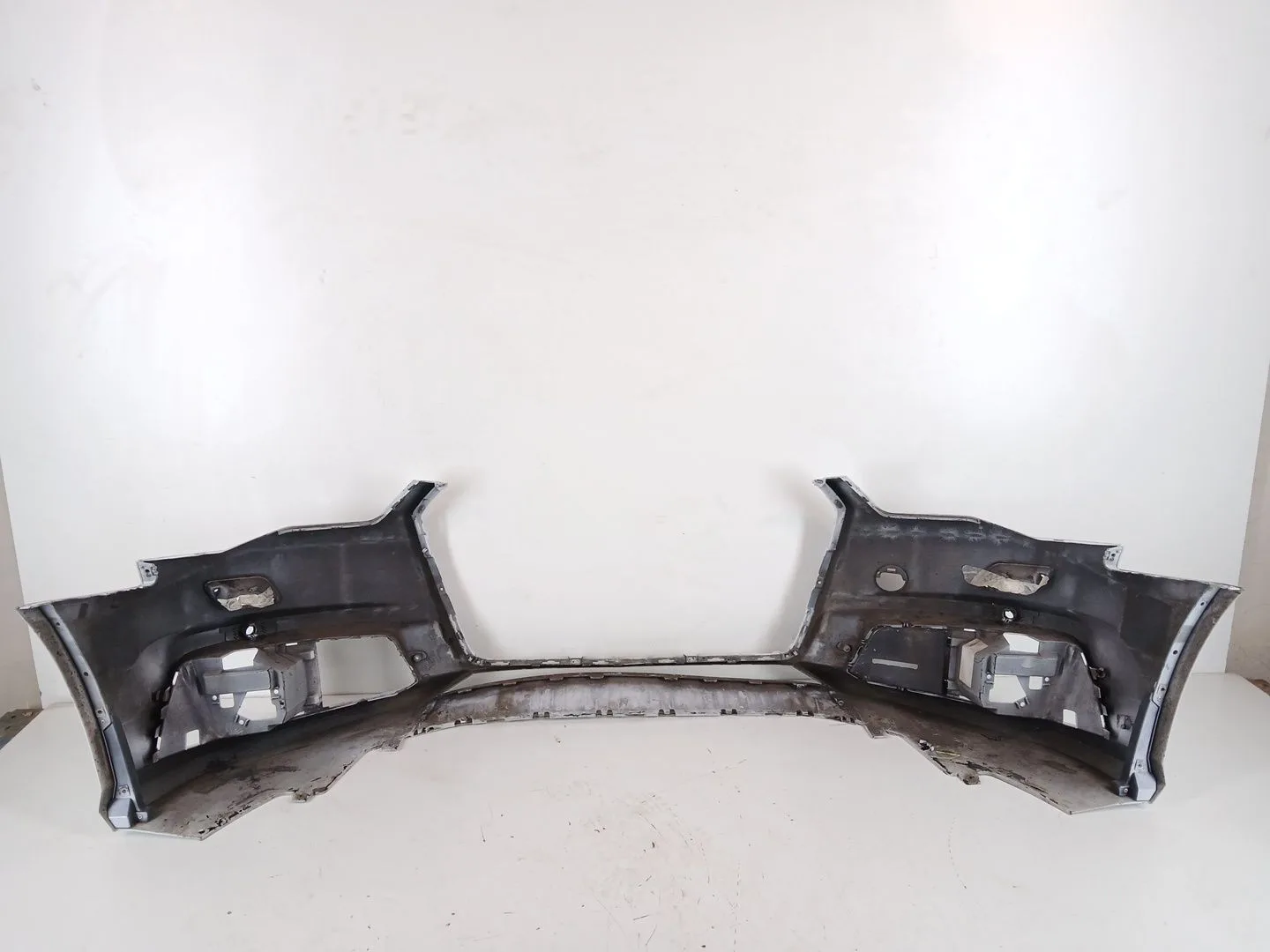 Paragolpes Delantero para Audi A6 C7 (4G2, 4Gc)