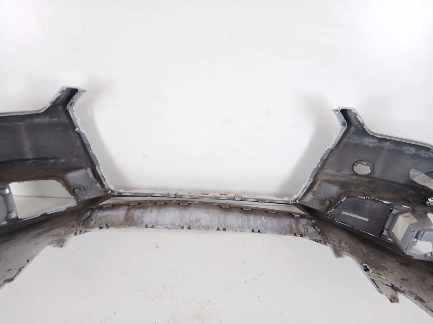 Paragolpes Delantero para Audi A6 C7 (4G2, 4Gc)