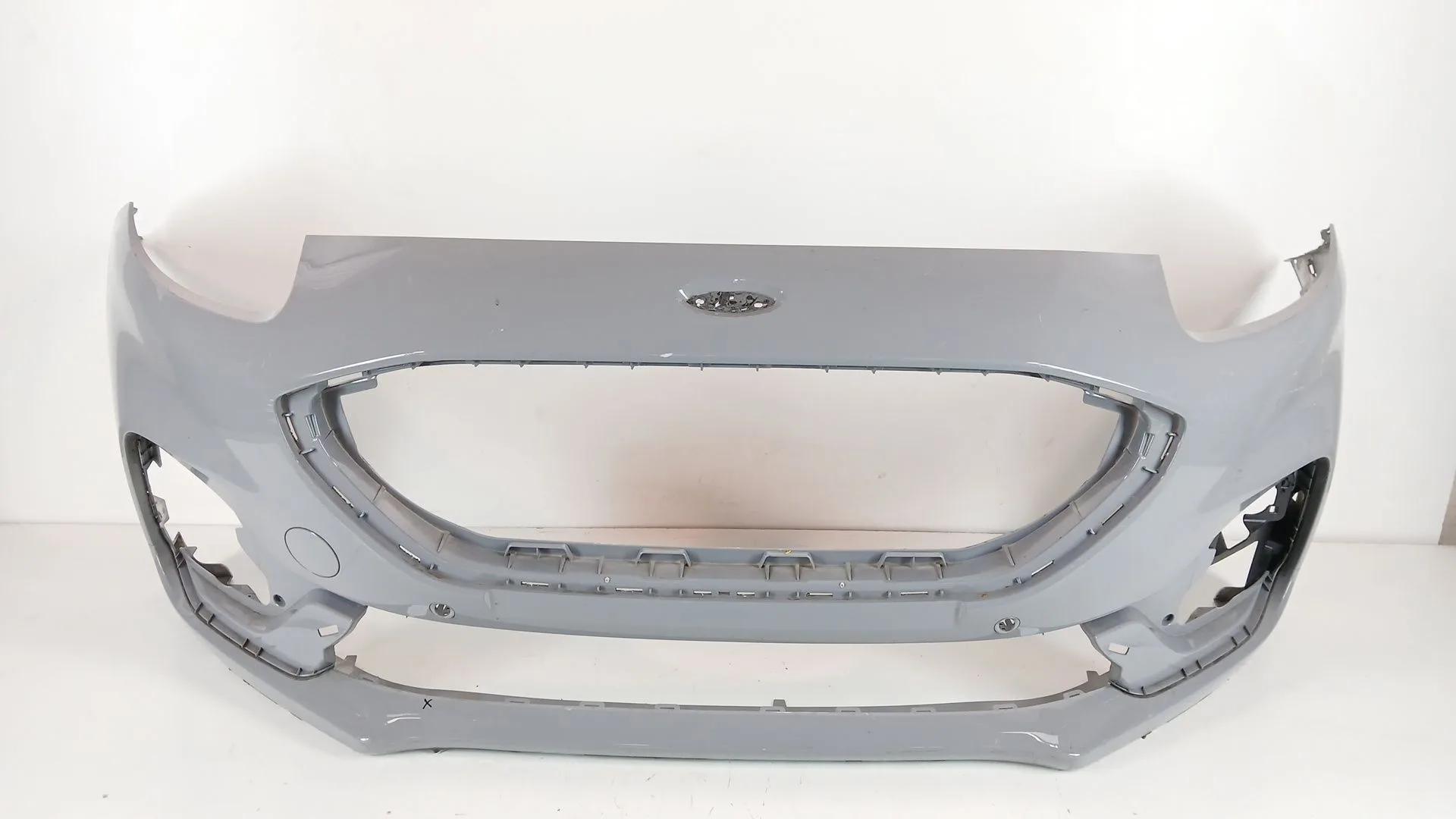 Paragolpes Delantero para Ford Puma