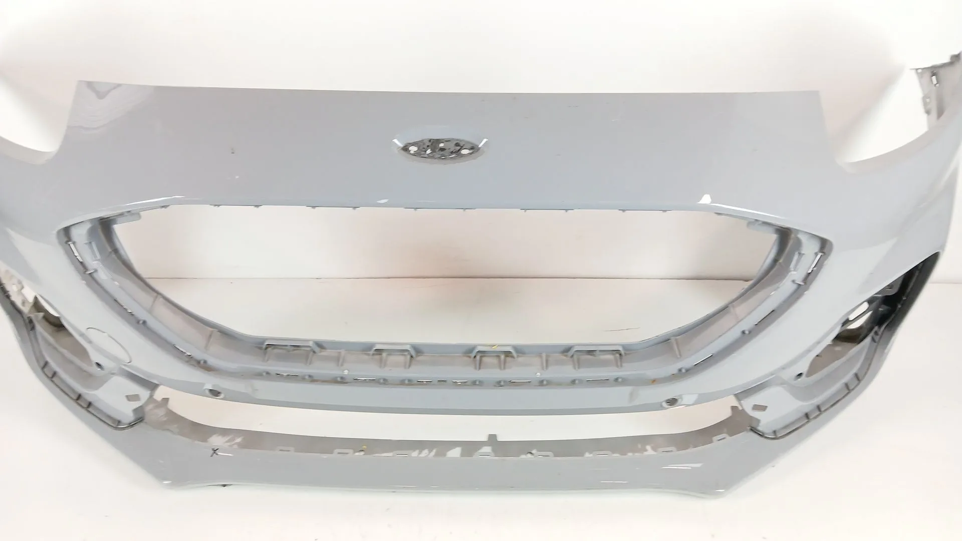Paragolpes Delantero para Ford Puma