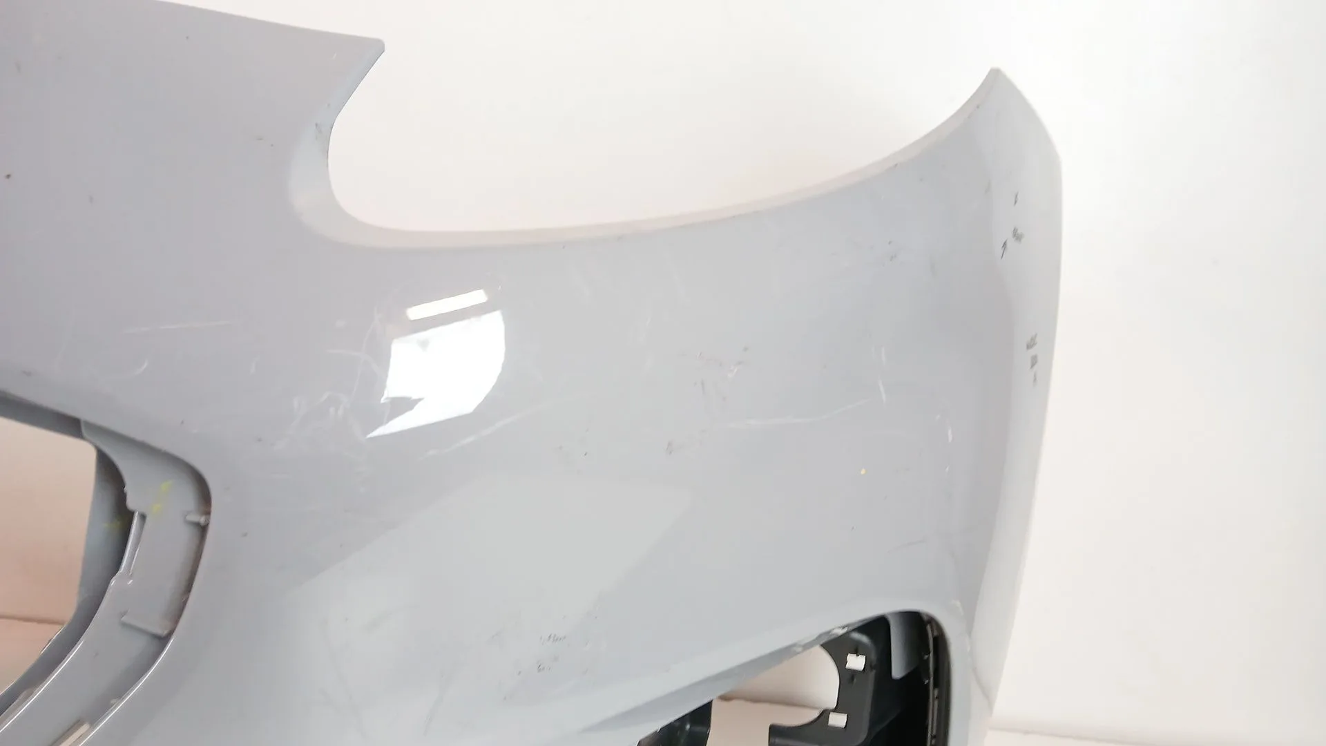 Paragolpes Delantero para Ford Puma