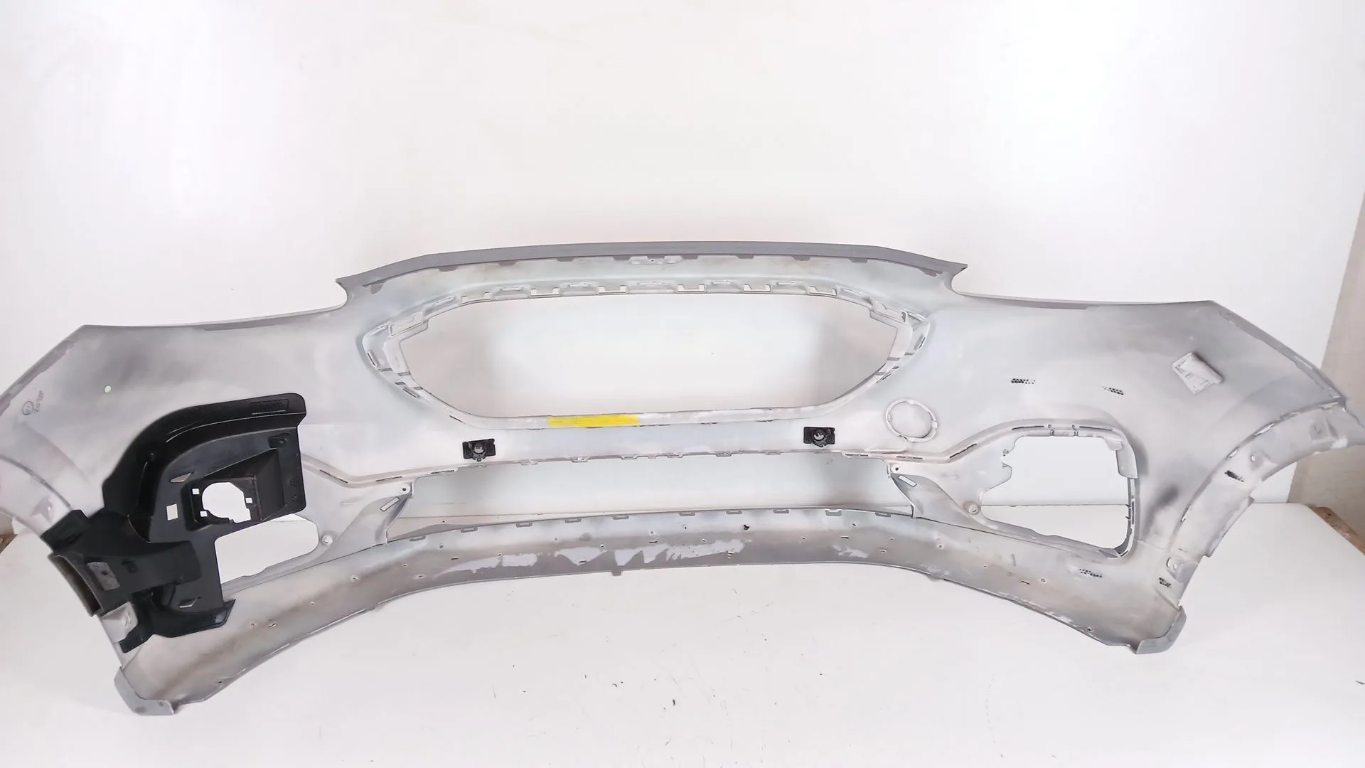 Paragolpes Delantero para Ford Puma