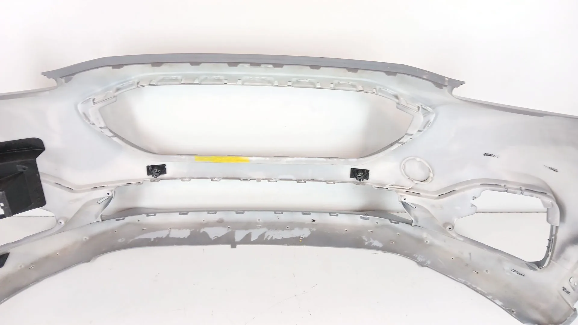 Paragolpes Delantero para Ford Puma