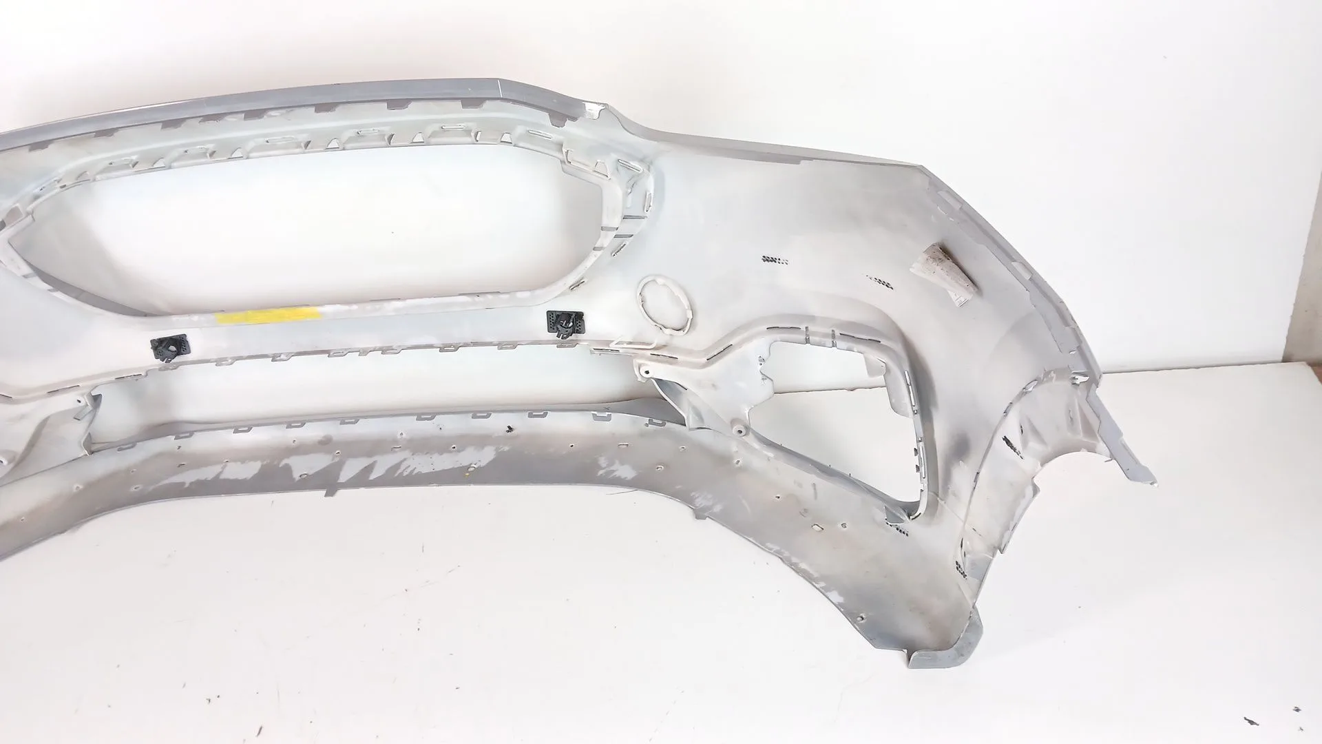 Paragolpes Delantero para Ford Puma
