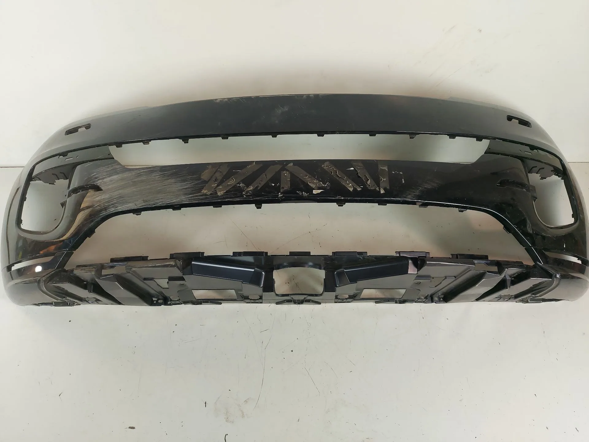 Paragolpes Delantero para Land Rover Range Rover Sport Ii (L494)