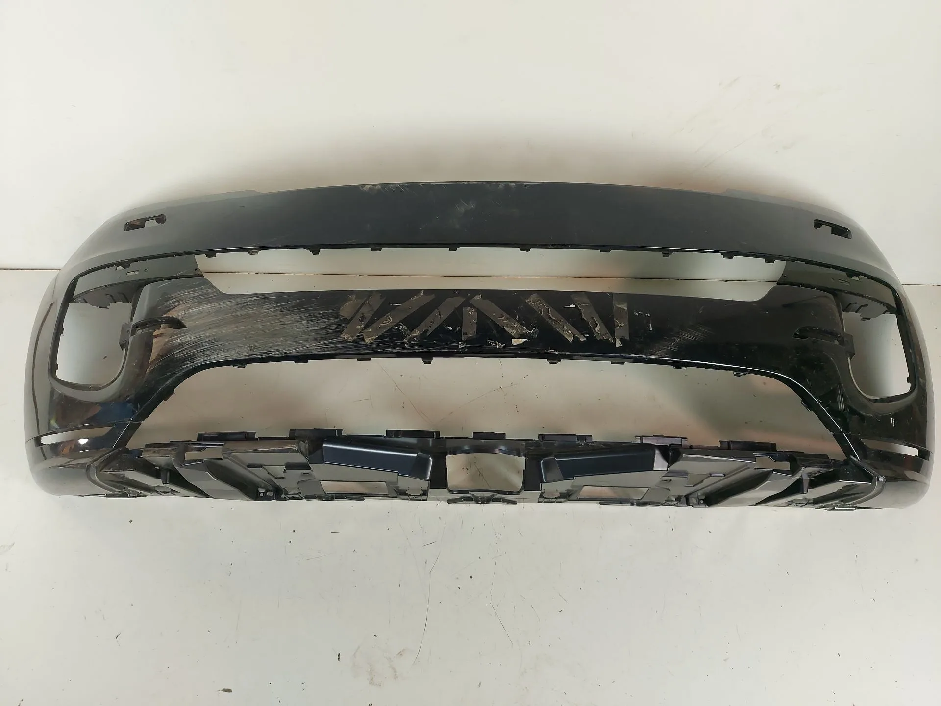 Paragolpes Delantero para Land Rover Range Rover Sport Ii (L494)