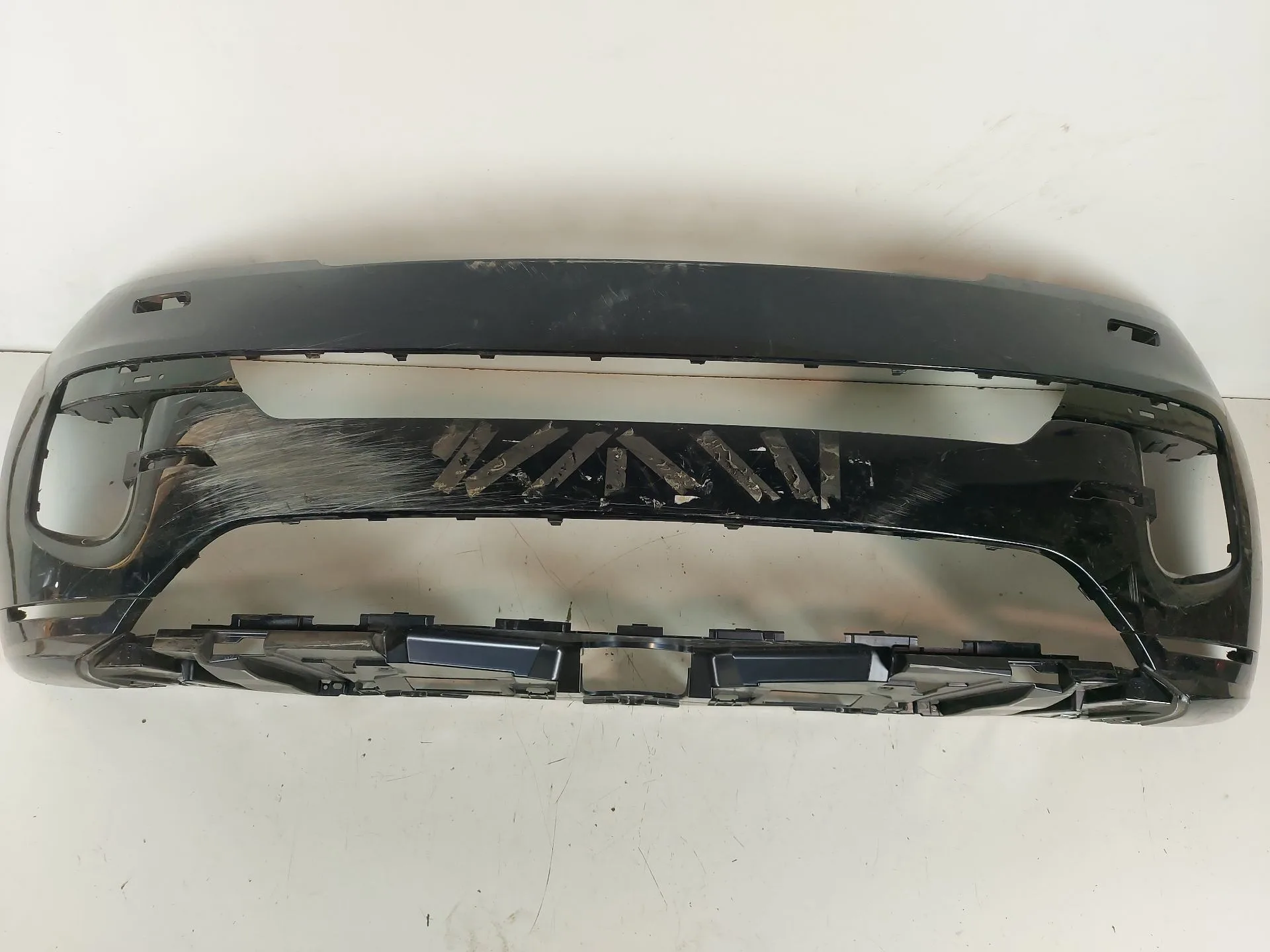 Paragolpes Delantero para Land Rover Range Rover Sport Ii (L494)