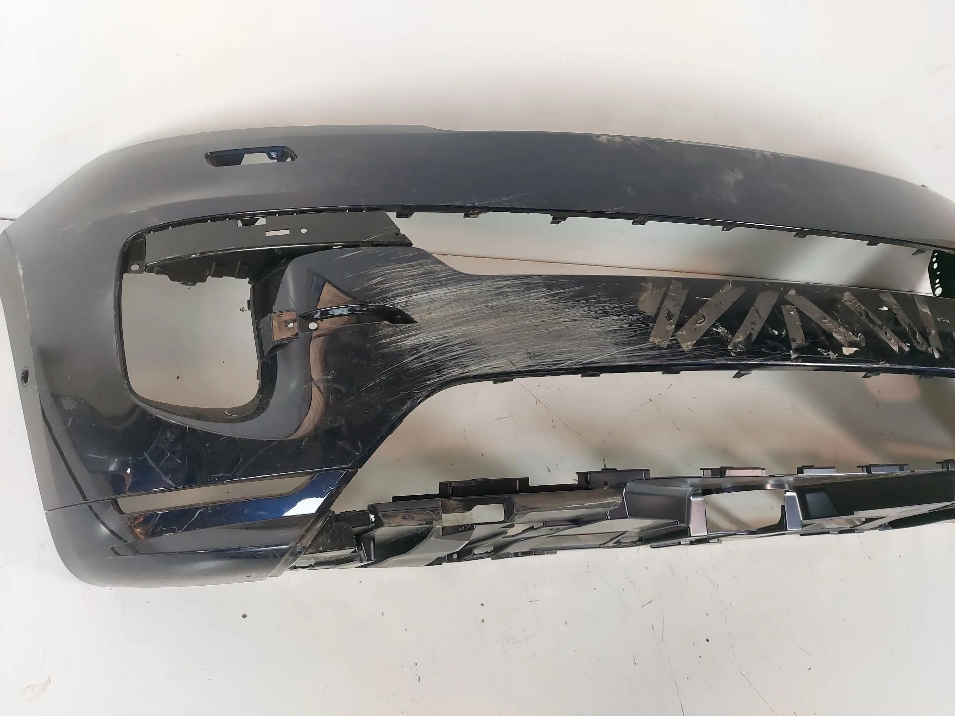 Paragolpes Delantero para Land Rover Range Rover Sport Ii (L494)