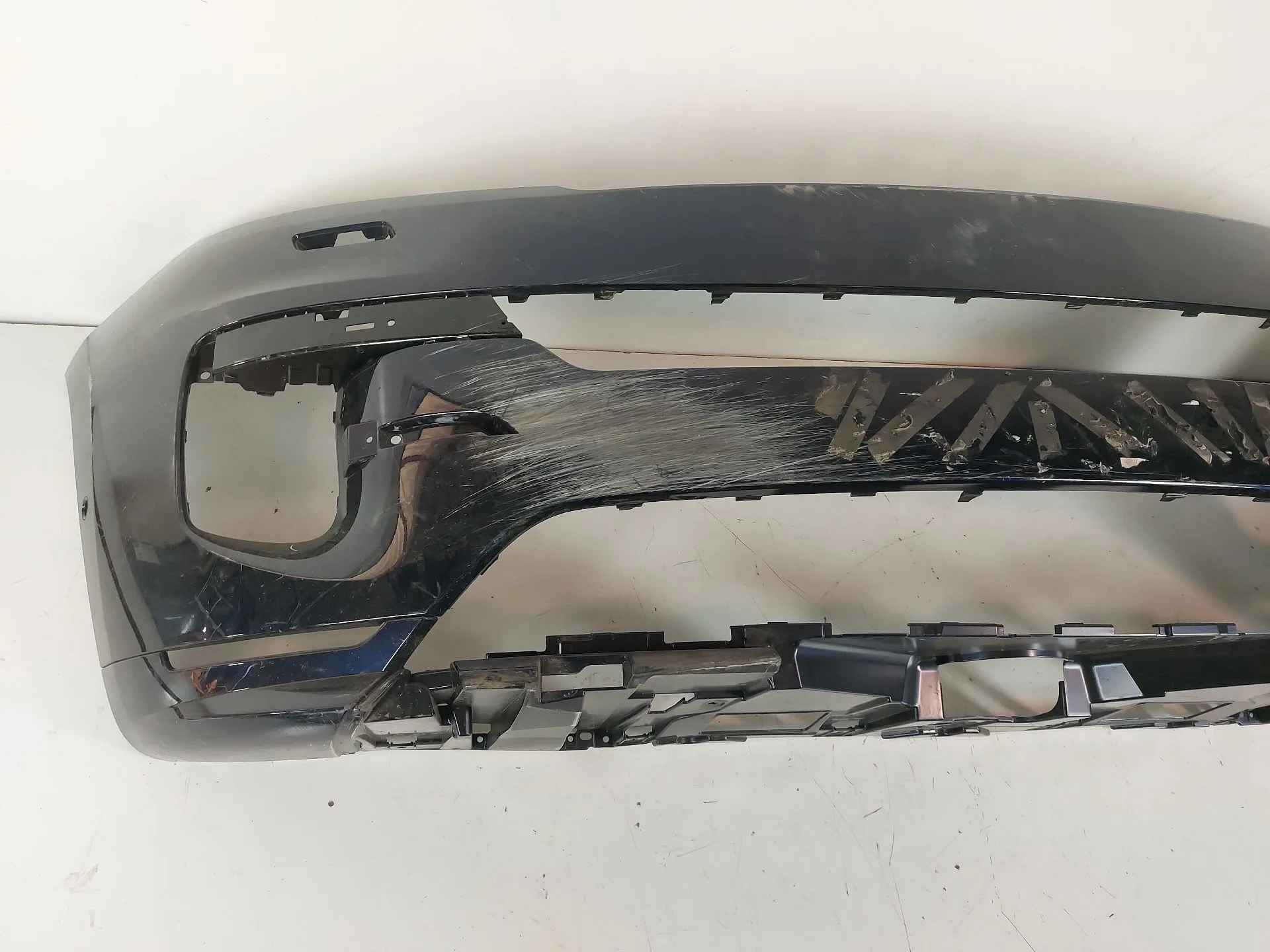 Paragolpes Delantero para Land Rover Range Rover Sport Ii (L494)