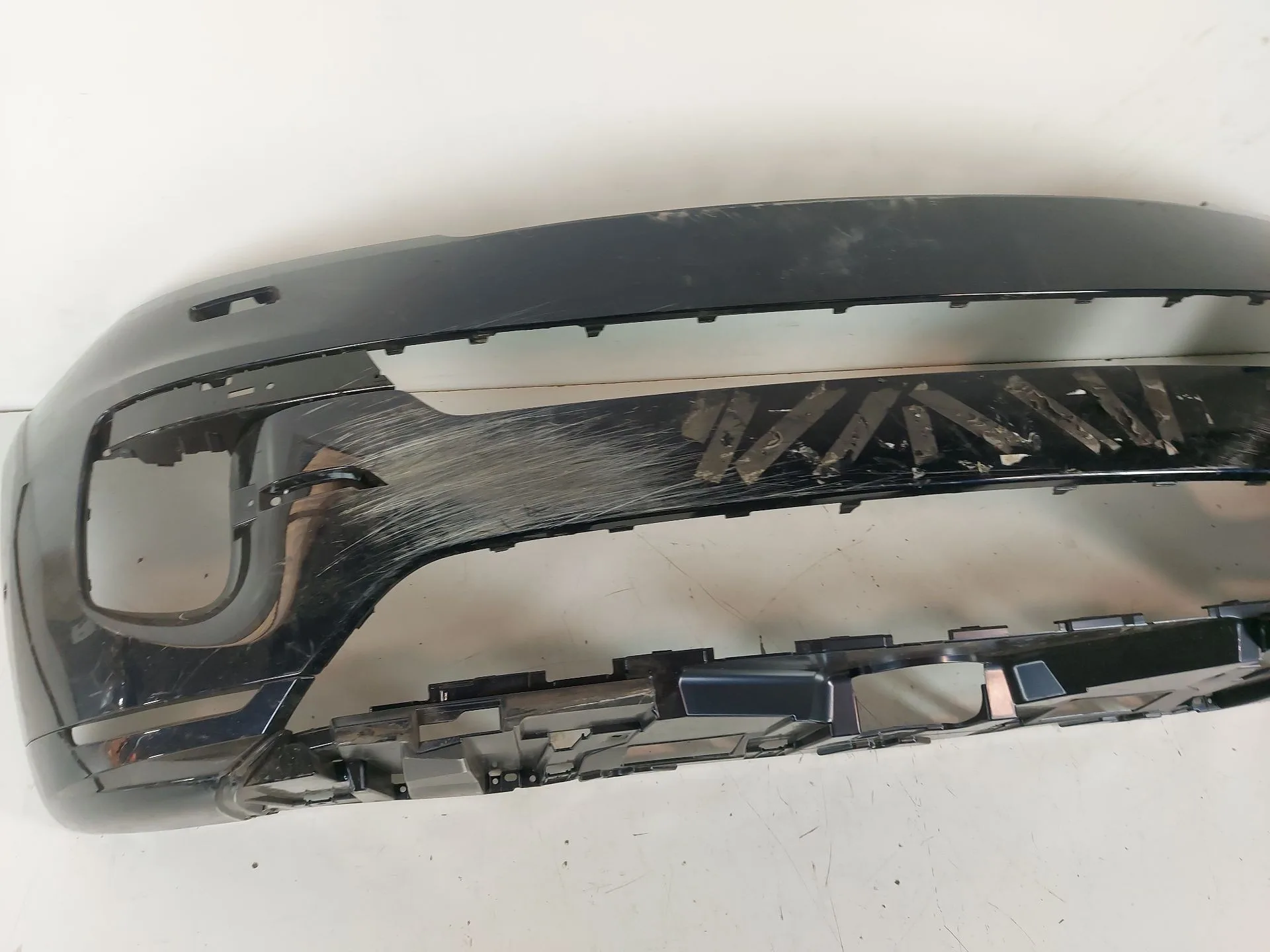 Paragolpes Delantero para Land Rover Range Rover Sport Ii (L494)