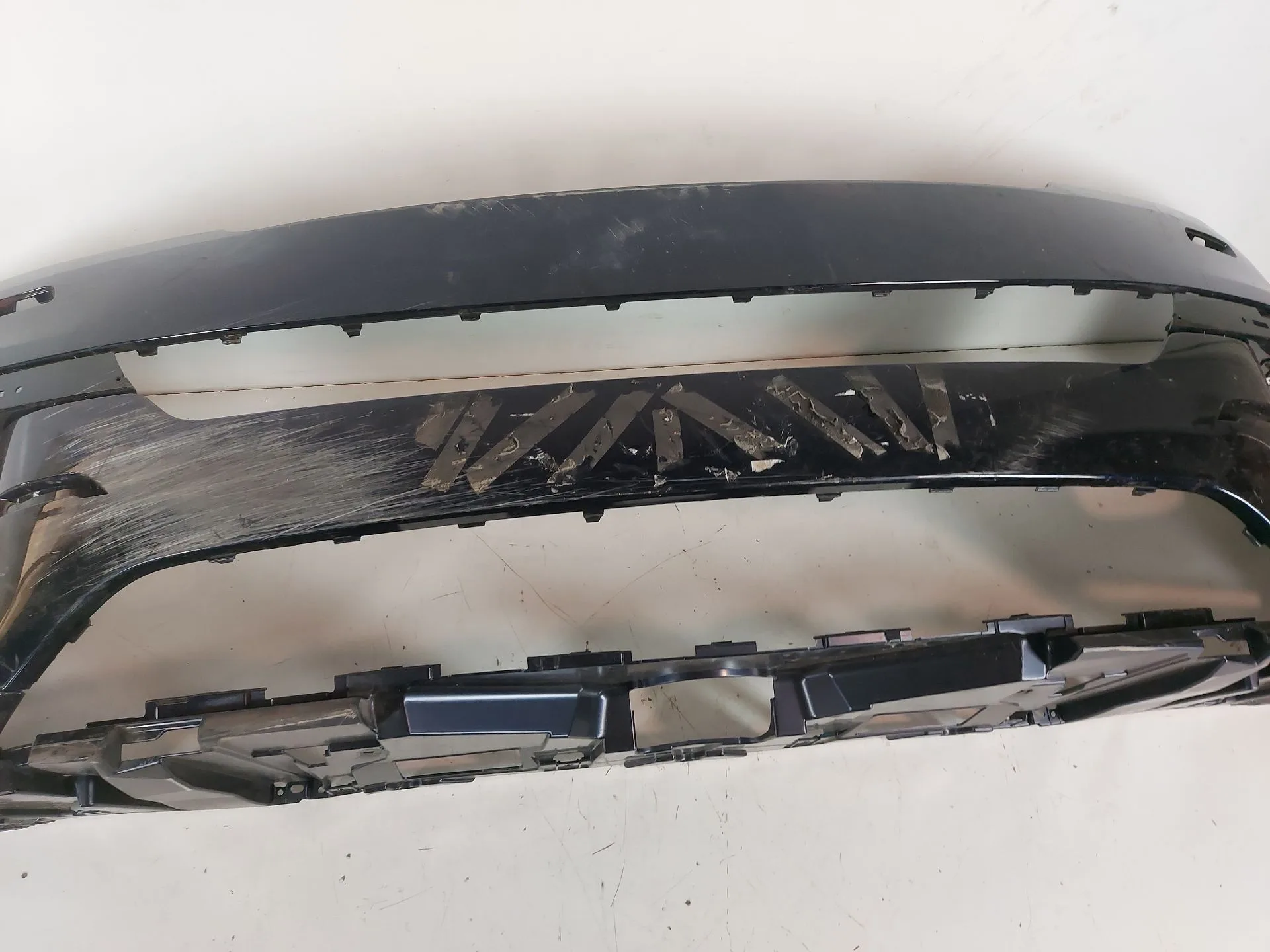 Paragolpes Delantero para Land Rover Range Rover Sport Ii (L494)