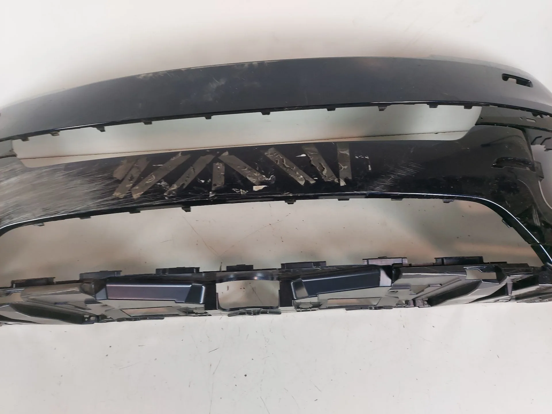 Paragolpes Delantero para Land Rover Range Rover Sport Ii (L494)