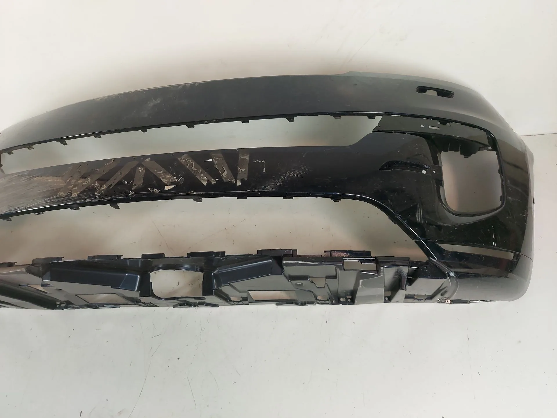 Paragolpes Delantero para Land Rover Range Rover Sport Ii (L494)