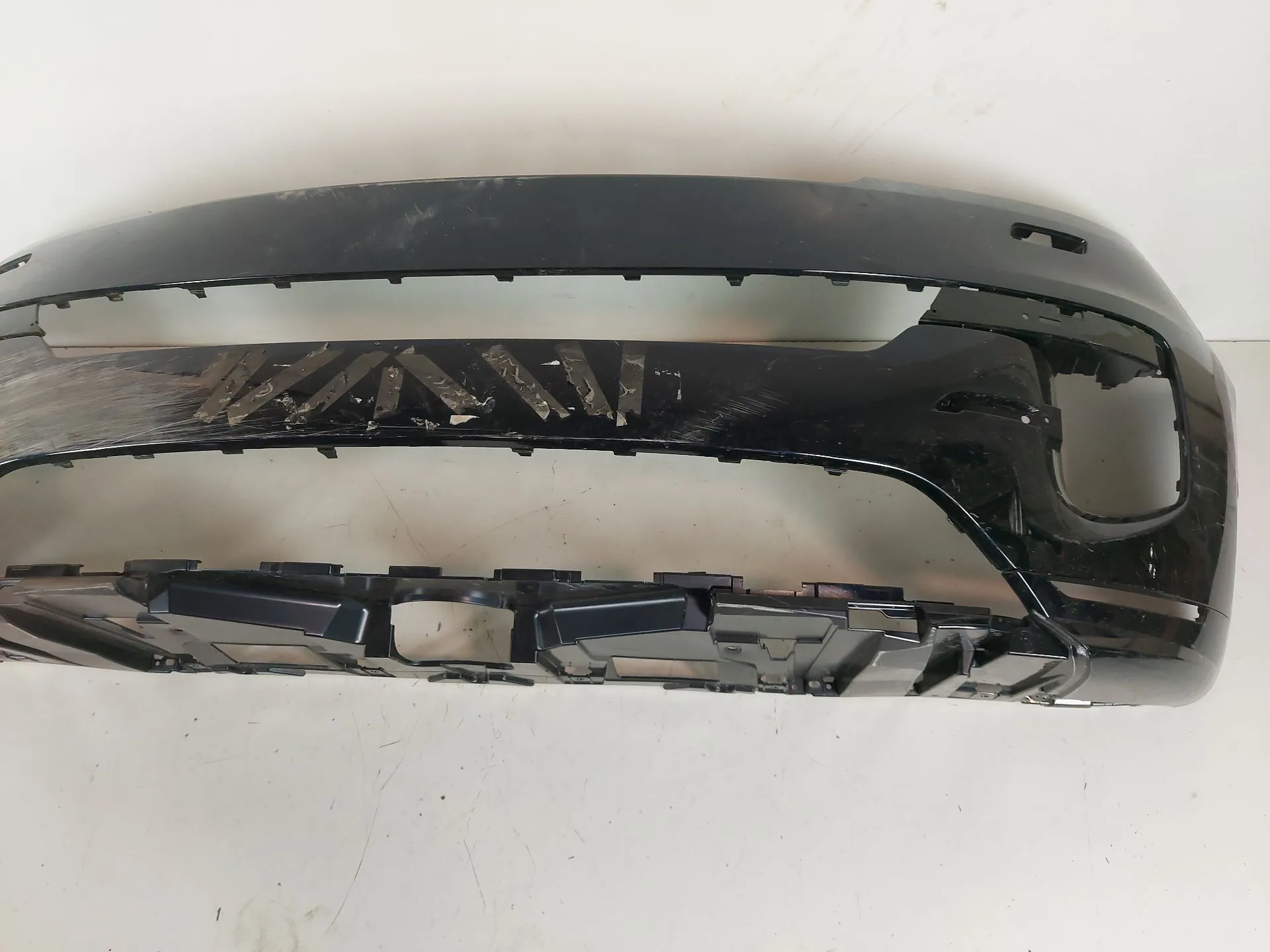Paragolpes Delantero para Land Rover Range Rover Sport Ii (L494)