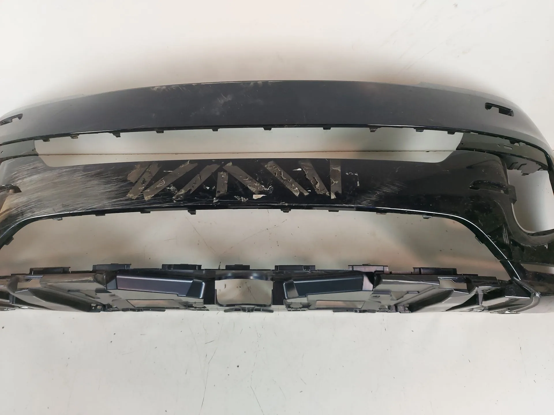 Paragolpes Delantero para Land Rover Range Rover Sport Ii (L494)