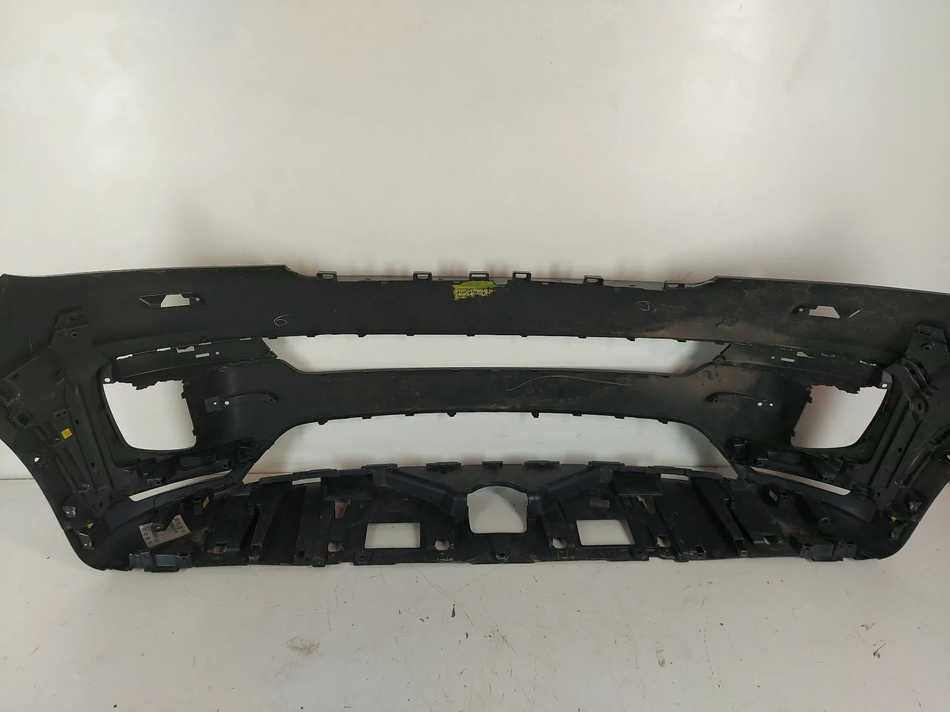 Paragolpes Delantero para Land Rover Range Rover Sport Ii (L494)