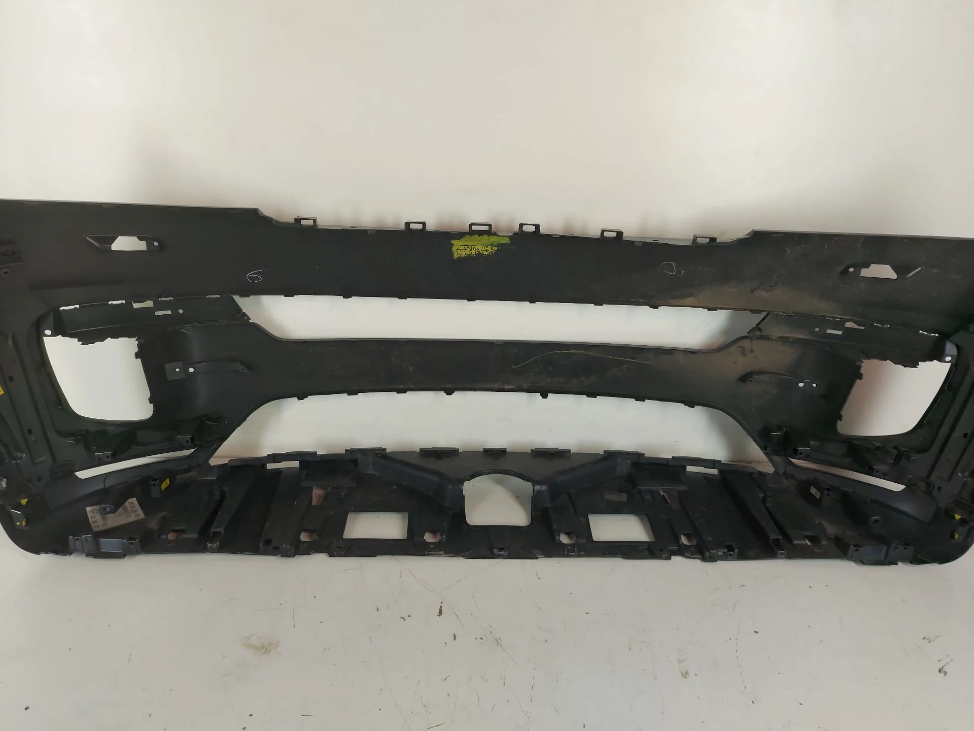 Paragolpes Delantero para Land Rover Range Rover Sport Ii (L494)