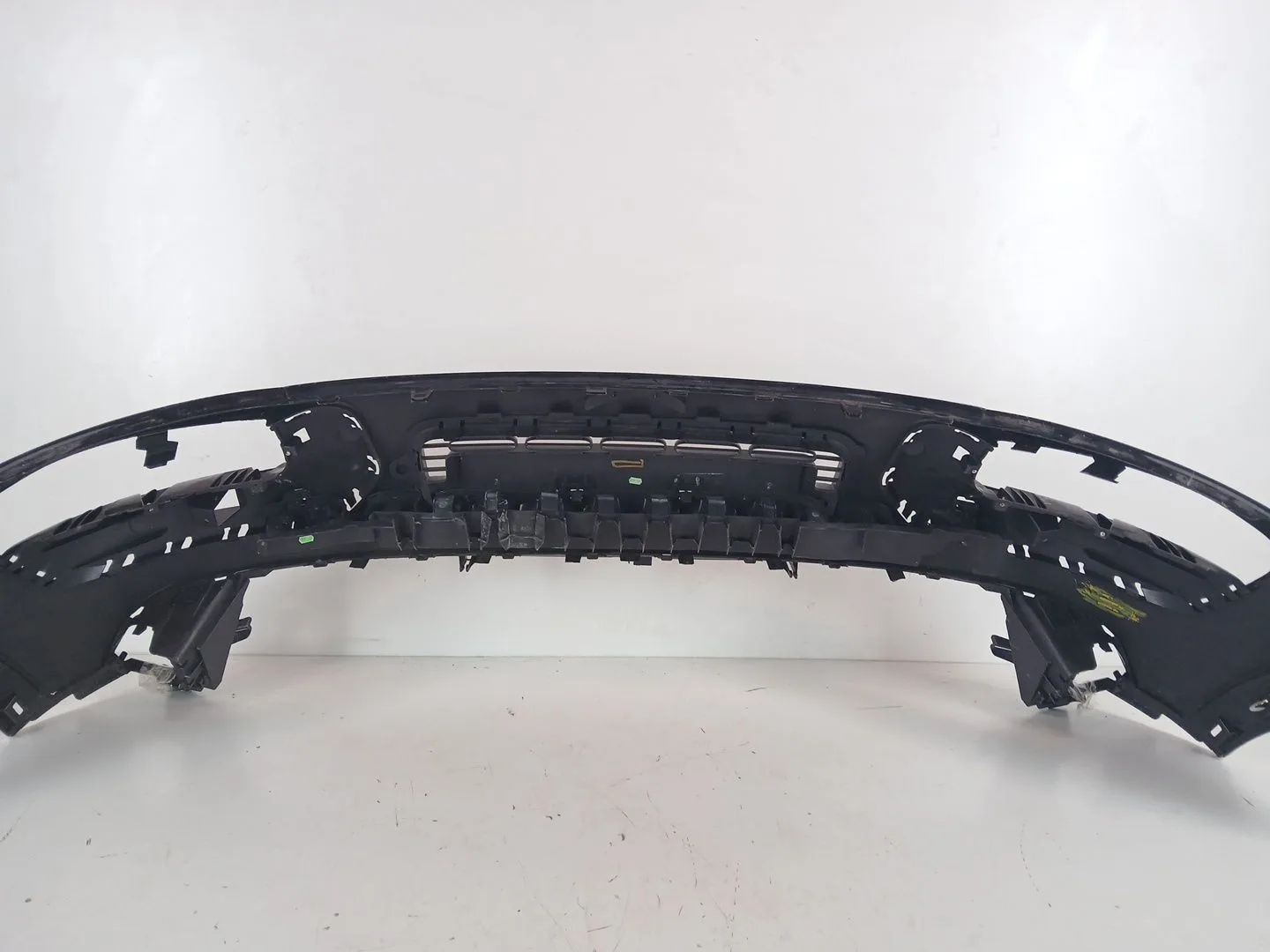 Paragolpes Delantero para Citroën C4 Cactus