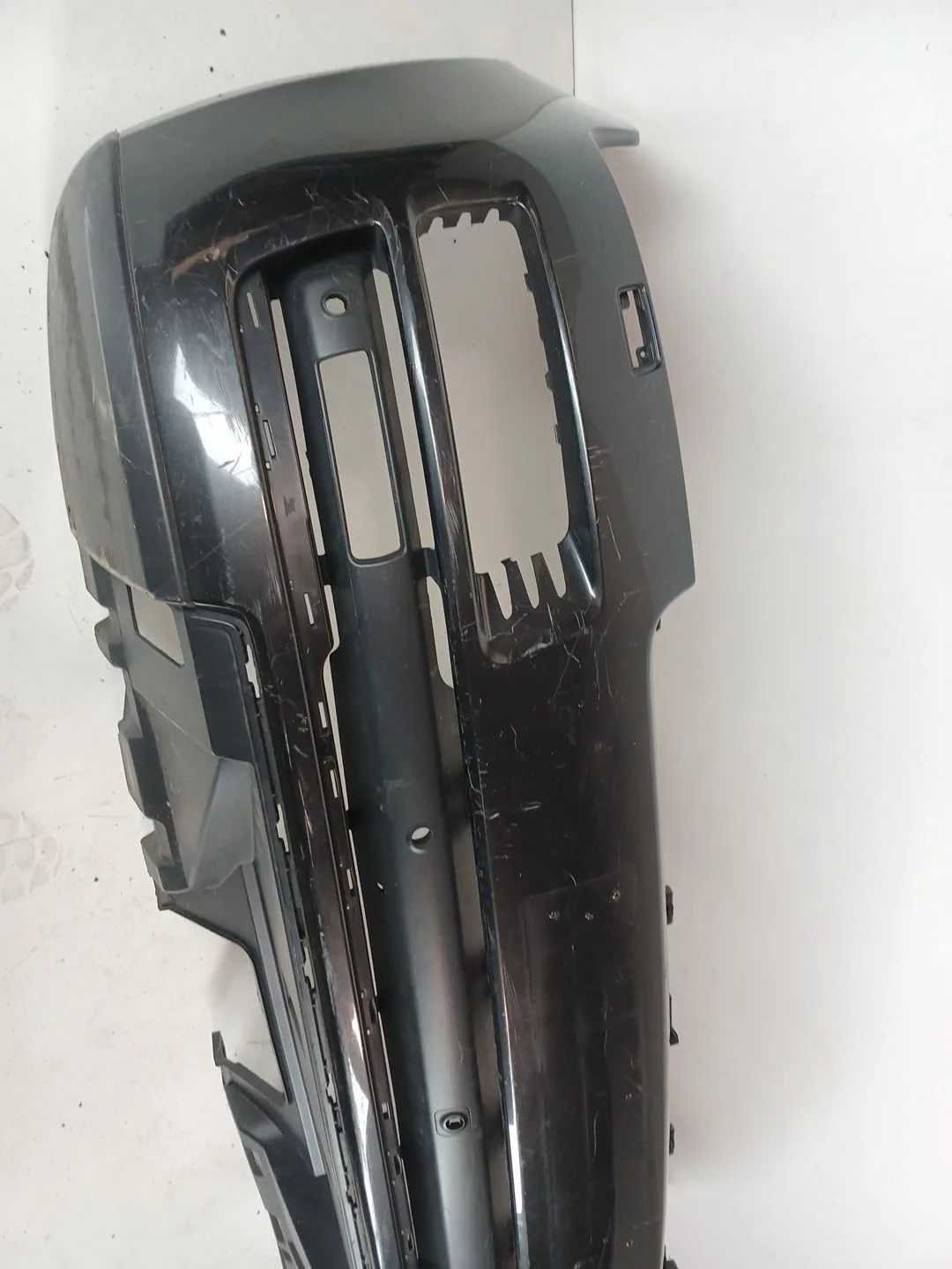 Paragolpes Delantero para Land Rover Range Rover Sport Ii (L494)
