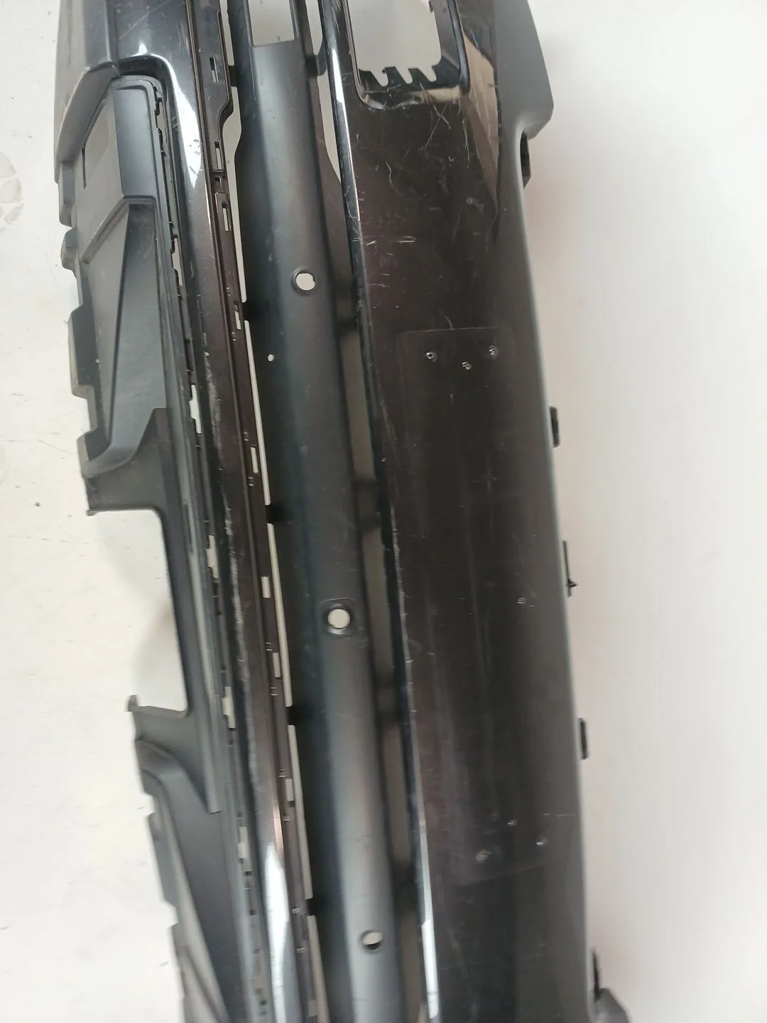 Paragolpes Delantero para Land Rover Range Rover Sport Ii (L494)