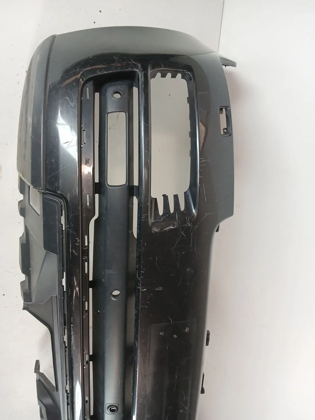 Paragolpes Delantero para Land Rover Range Rover Sport Ii (L494)