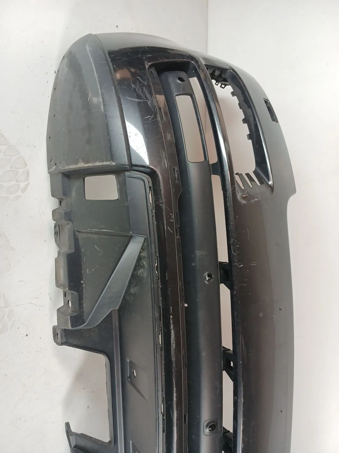 Paragolpes Delantero para Land Rover Range Rover Sport Ii (L494)
