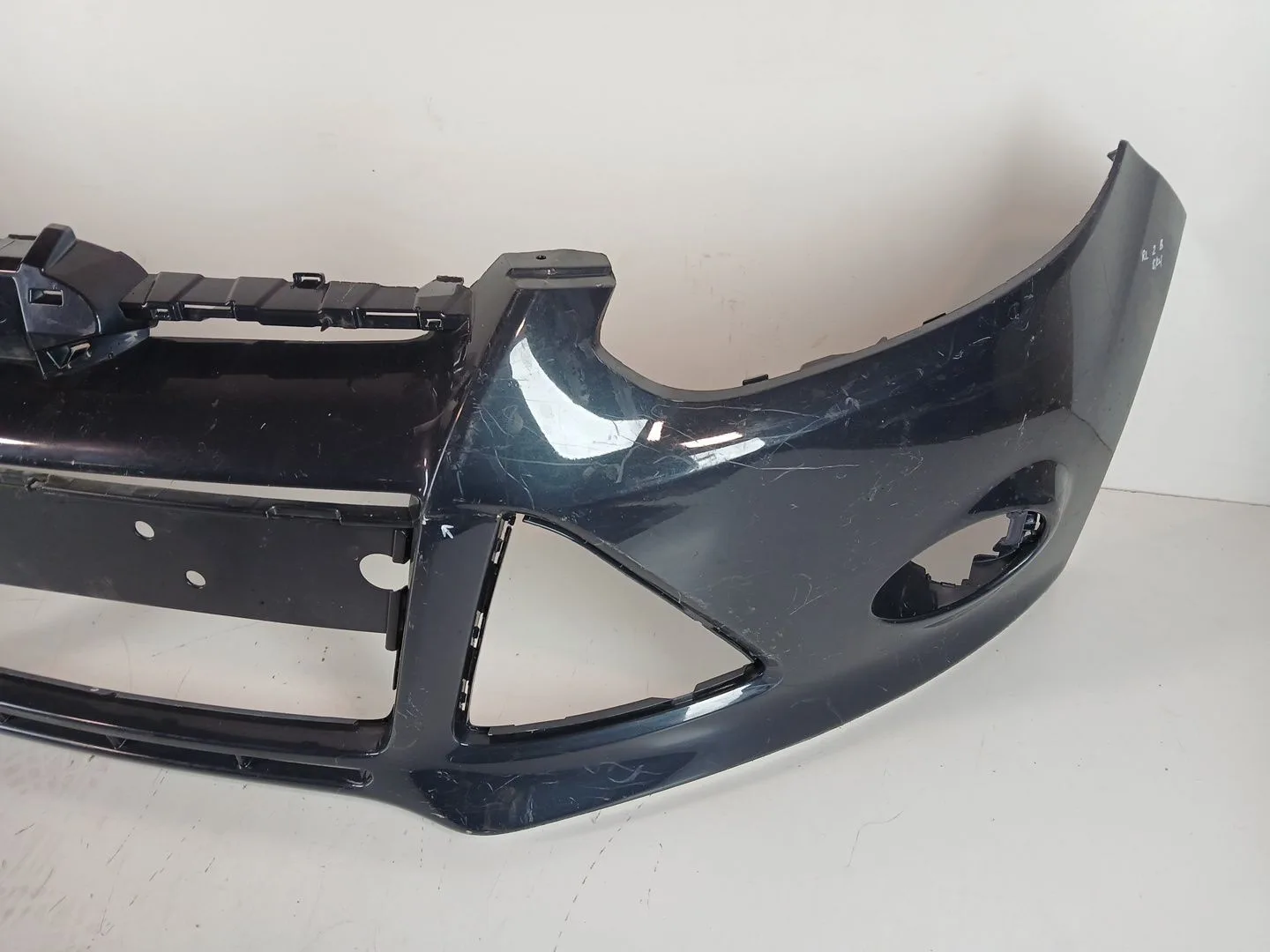 Paragolpes Delantero para Ford Focus Iii