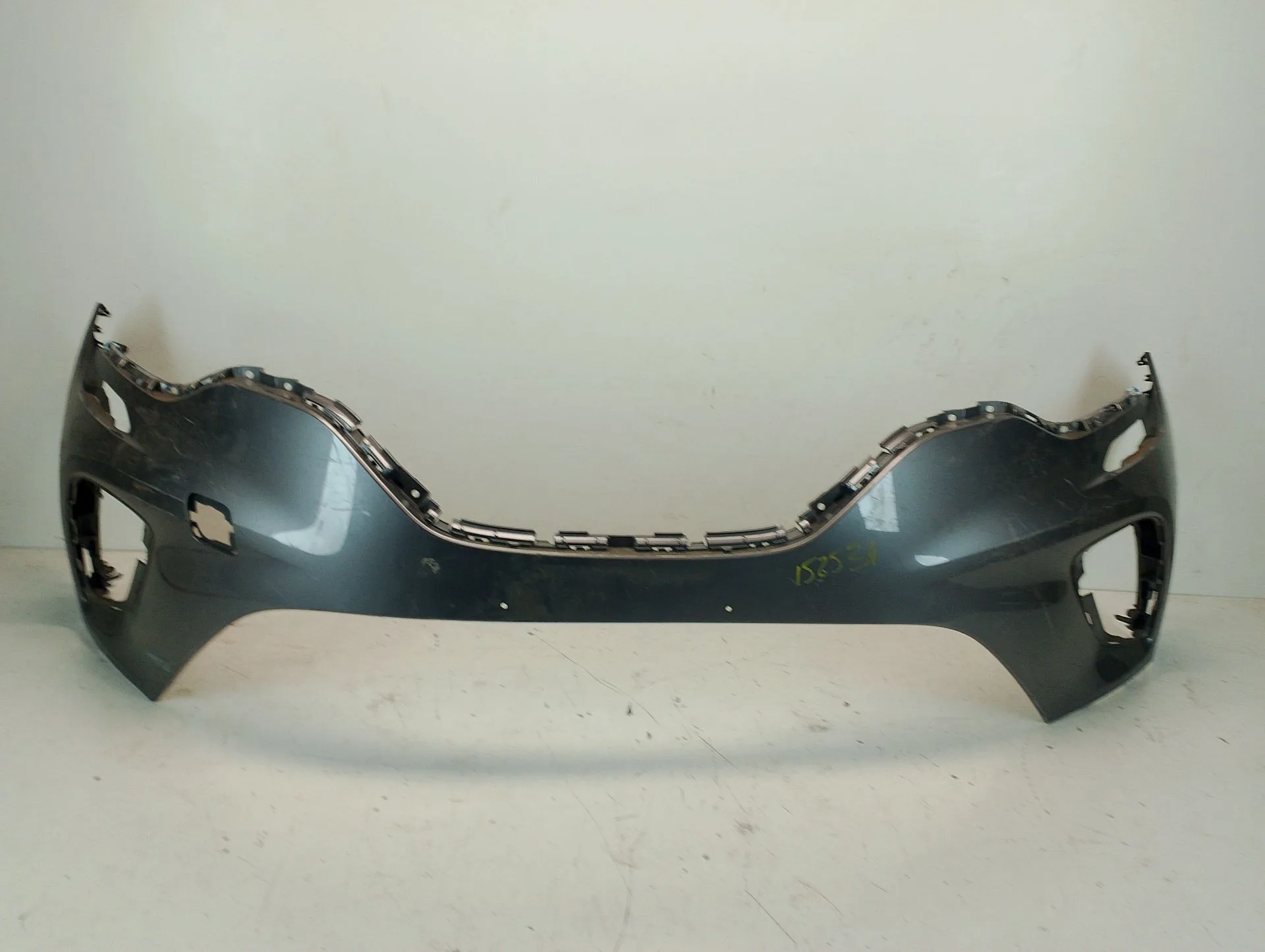 Paragolpes Delantero para Renault Captur Ii