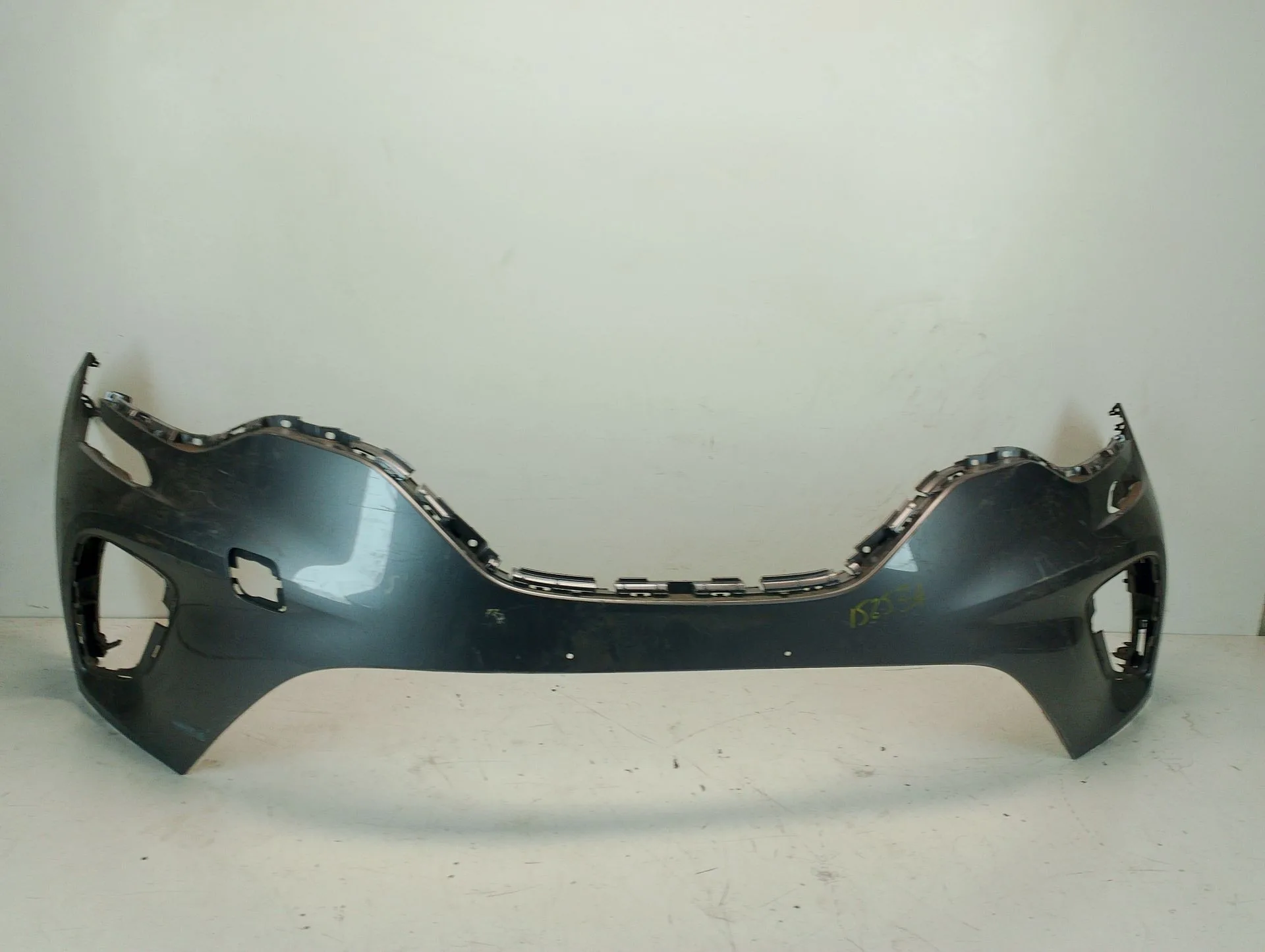 Paragolpes Delantero para Renault Captur Ii
